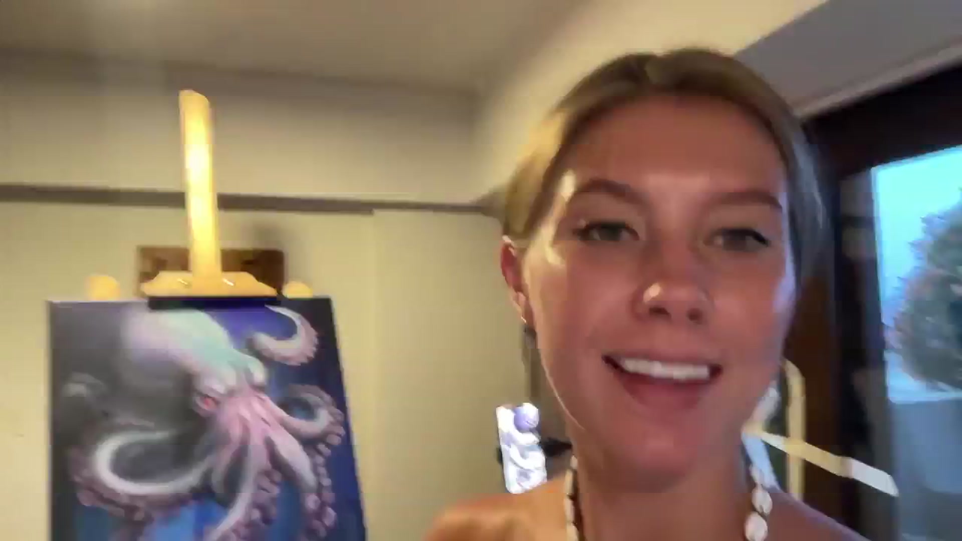 Gallery image thumbnail from SurfGirls's myfreecams stream on, 10/03/2024, 10:42 image 7 of 20