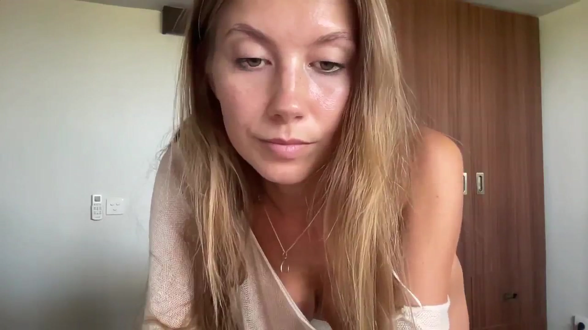 Gallery image thumbnail from SurfGirls's myfreecams stream on, 10/11/2024, 06:04 image 18 of 20