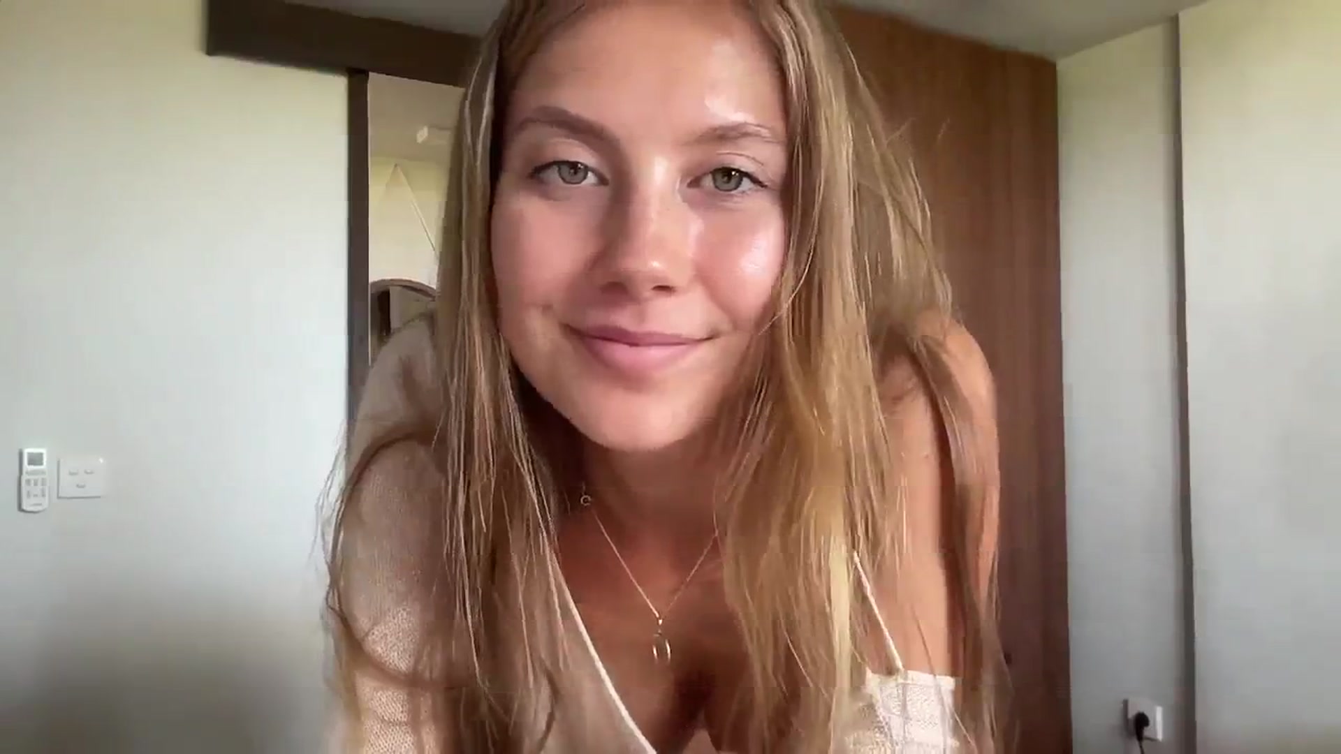 Gallery image thumbnail from SurfGirls's myfreecams stream on, 10/11/2024, 06:04 image 3 of 20