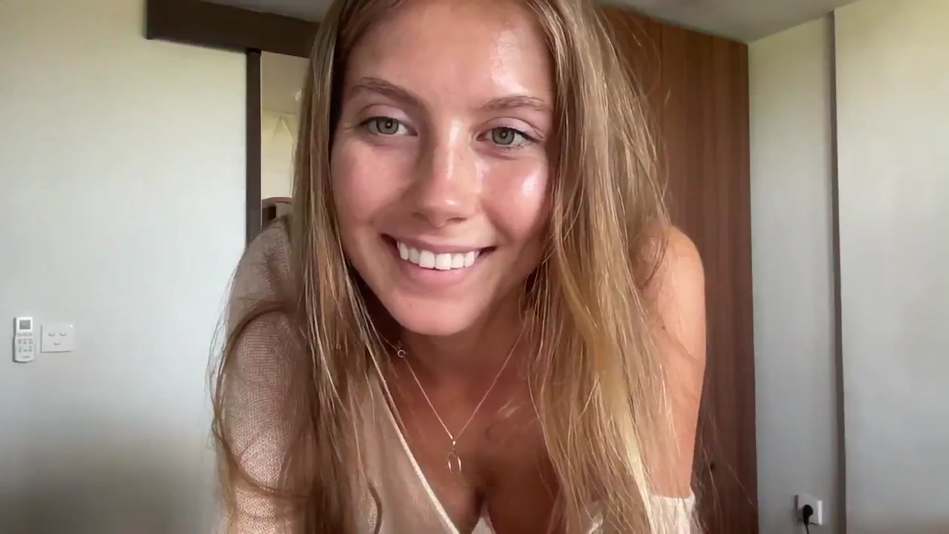 Gallery image thumbnail from SurfGirls's myfreecams stream on, 10/11/2024, 06:04 image 4 of 20