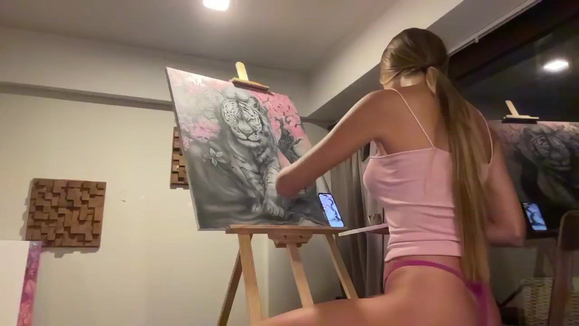 Gallery image thumbnail from SurfGirls's myfreecams stream on, 10/15/2024, 12:22 image 8 of 20