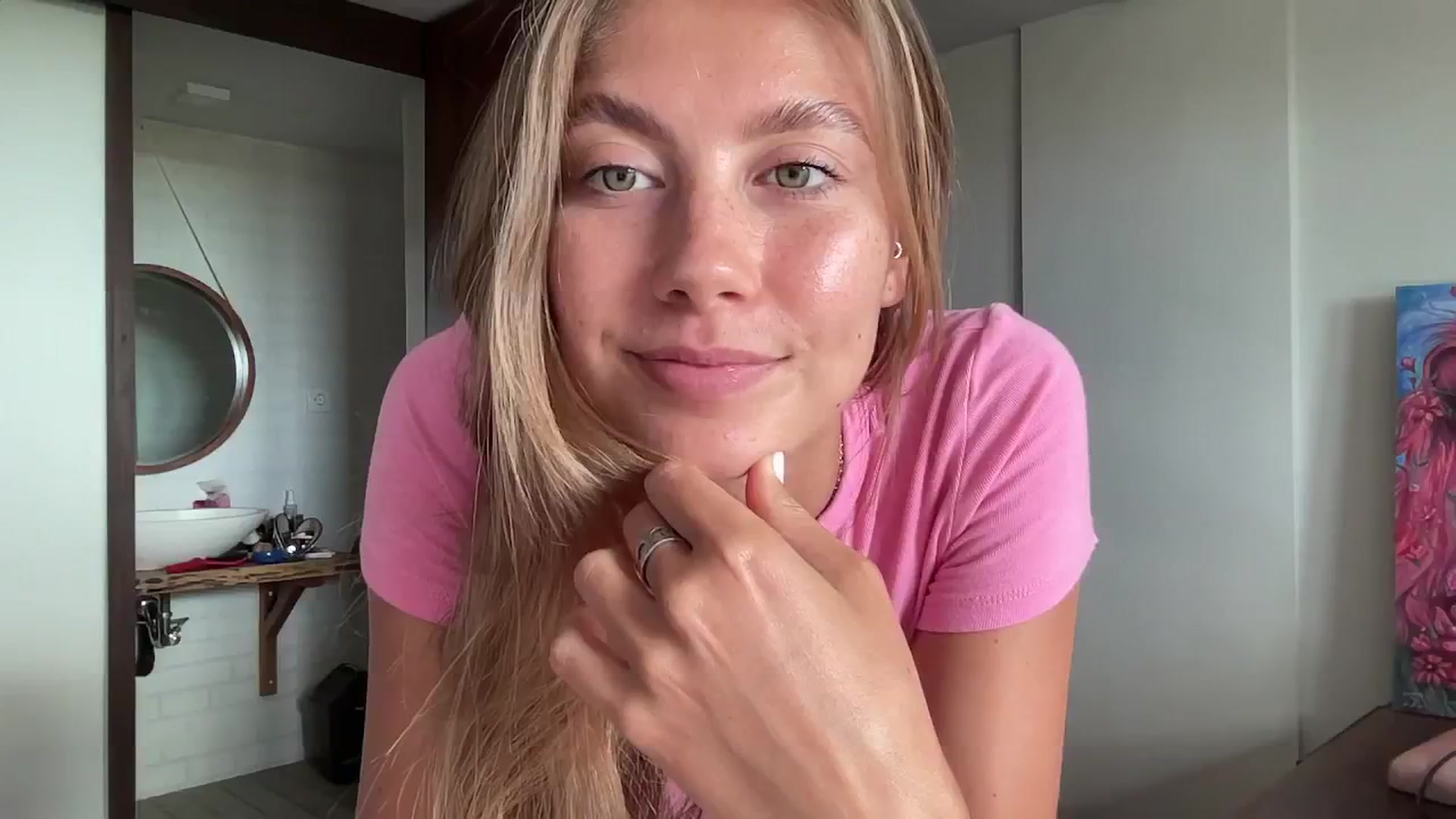 Gallery image thumbnail from SurfGirls's myfreecams stream on, 10/31/2024, 02:04 image 20 of 20