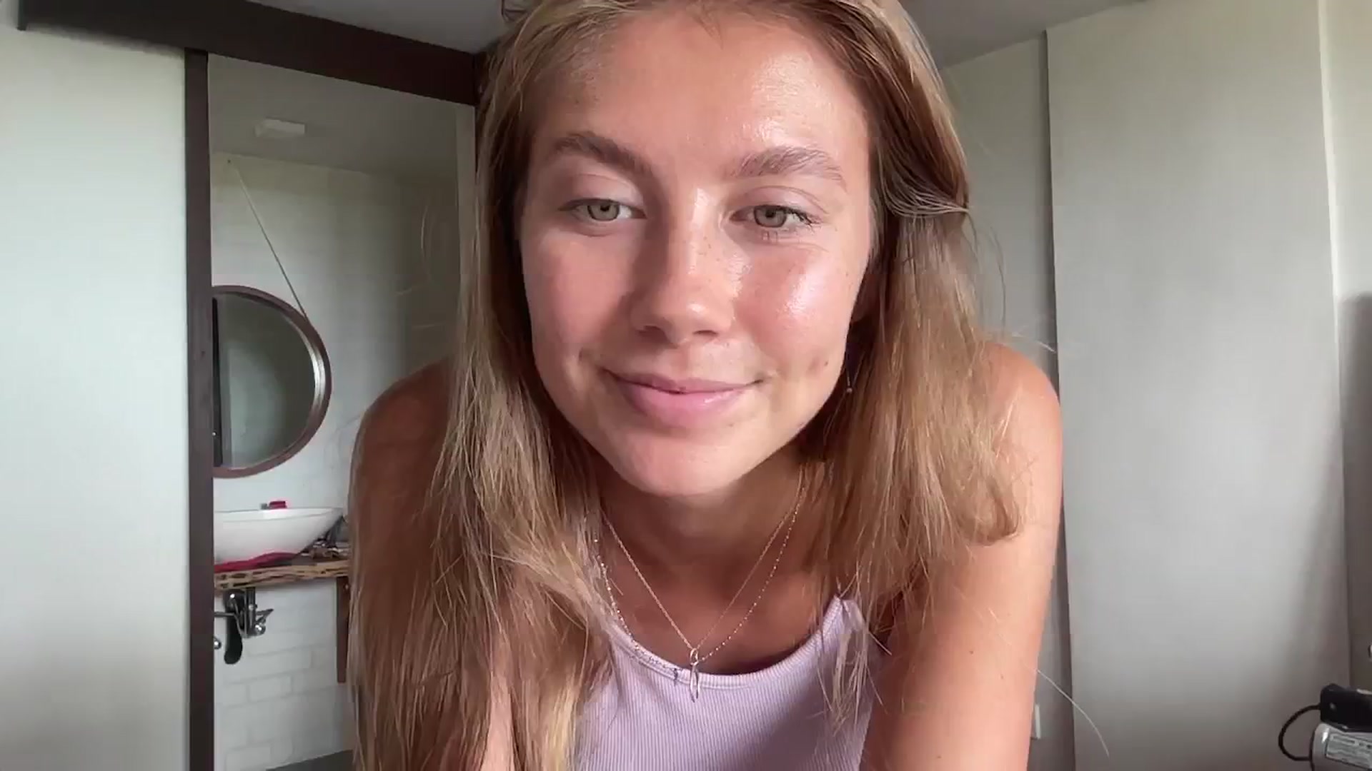 Gallery image thumbnail from SurfGirls's myfreecams stream on, 11/08/2024, 02:16 image 20 of 20