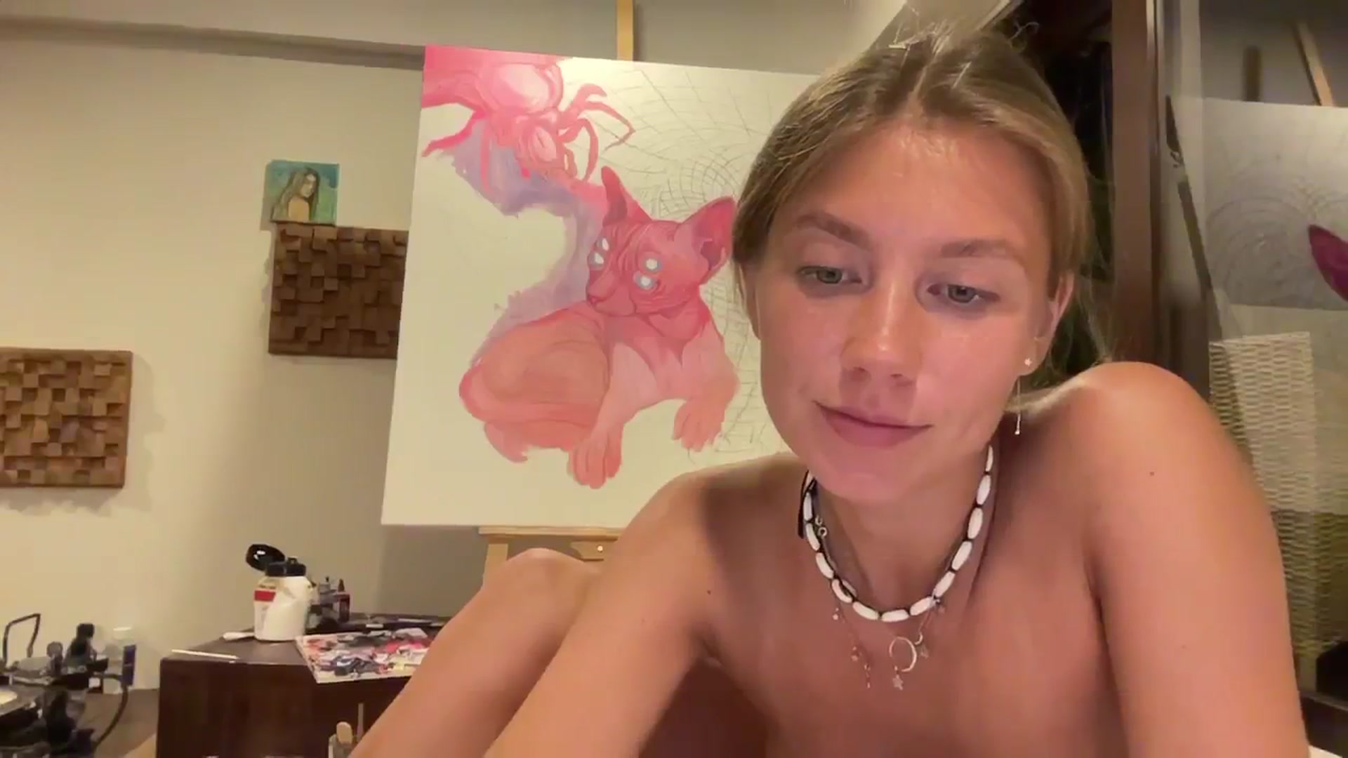 Gallery image thumbnail from SurfGirls's myfreecams stream on, 11/10/2024, 11:27 image 15 of 20