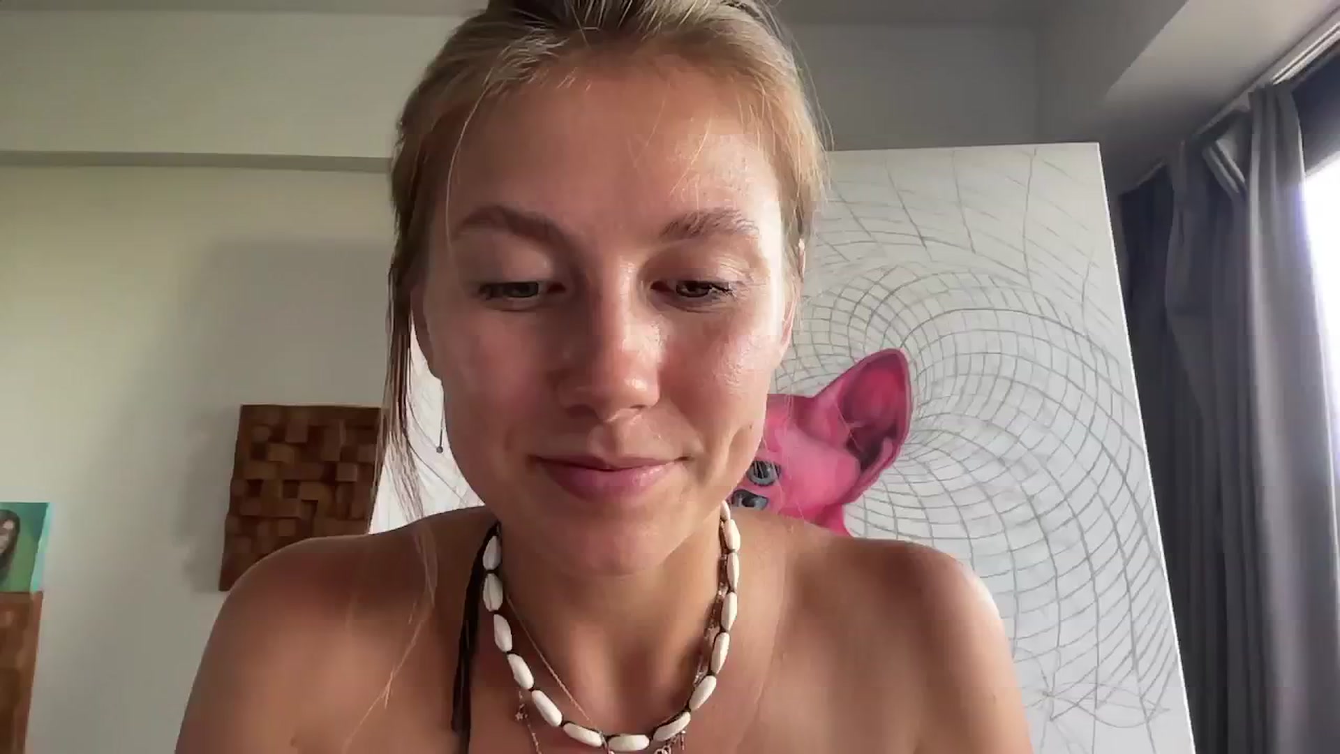 Gallery image thumbnail from SurfGirls's myfreecams stream on, 11/11/2024, 08:59 image 11 of 20