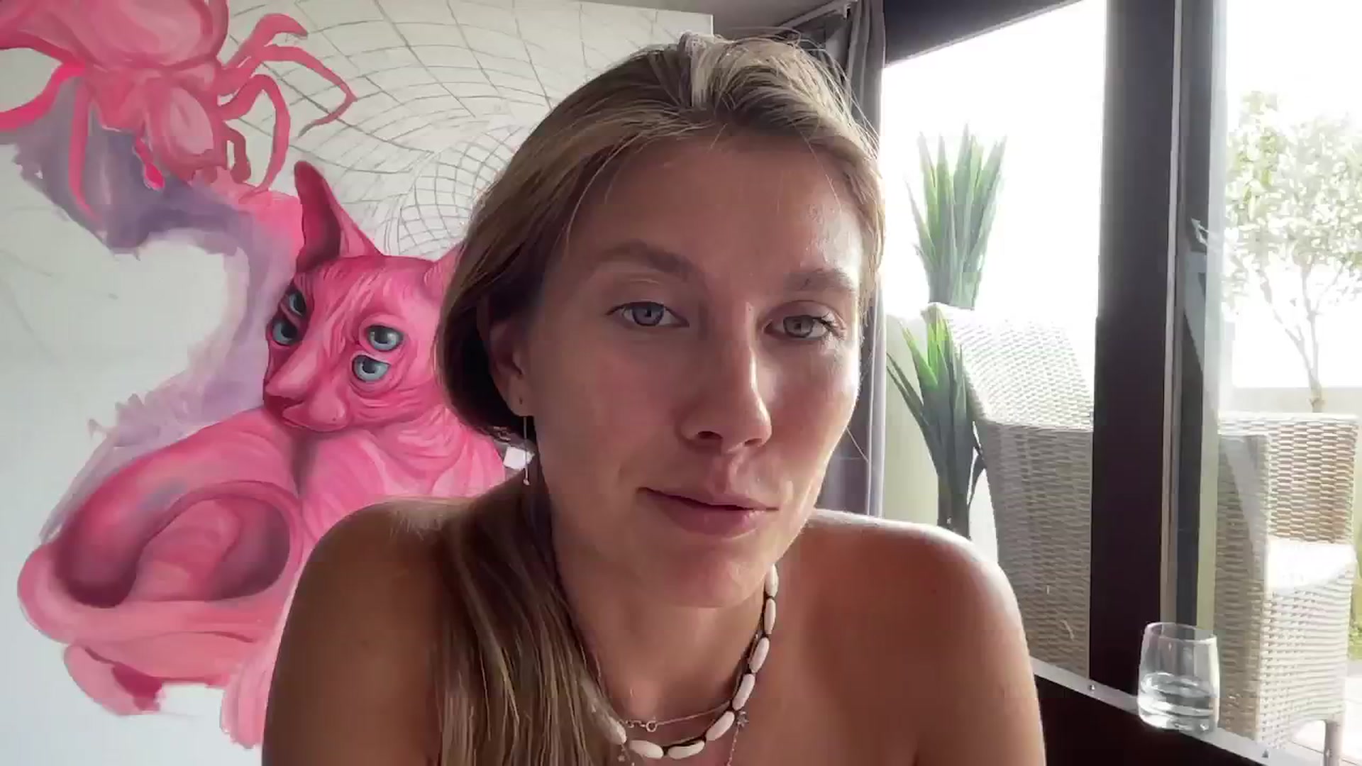 Gallery image thumbnail from SurfGirls's myfreecams stream on, 11/12/2024, 04:51 image 15 of 20