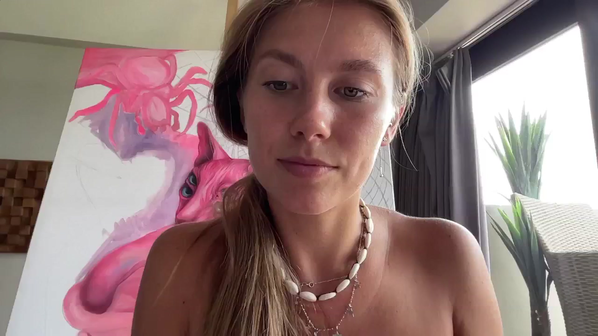 Gallery image thumbnail from SurfGirls's myfreecams stream on, 11/12/2024, 04:51 image 16 of 20