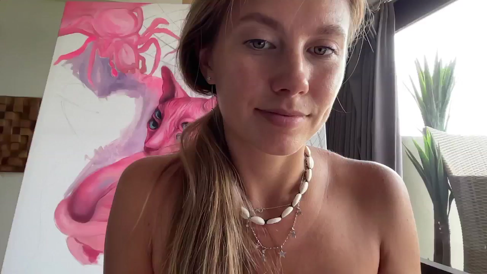 Gallery image thumbnail from SurfGirls's myfreecams stream on, 11/12/2024, 04:51 image 17 of 20