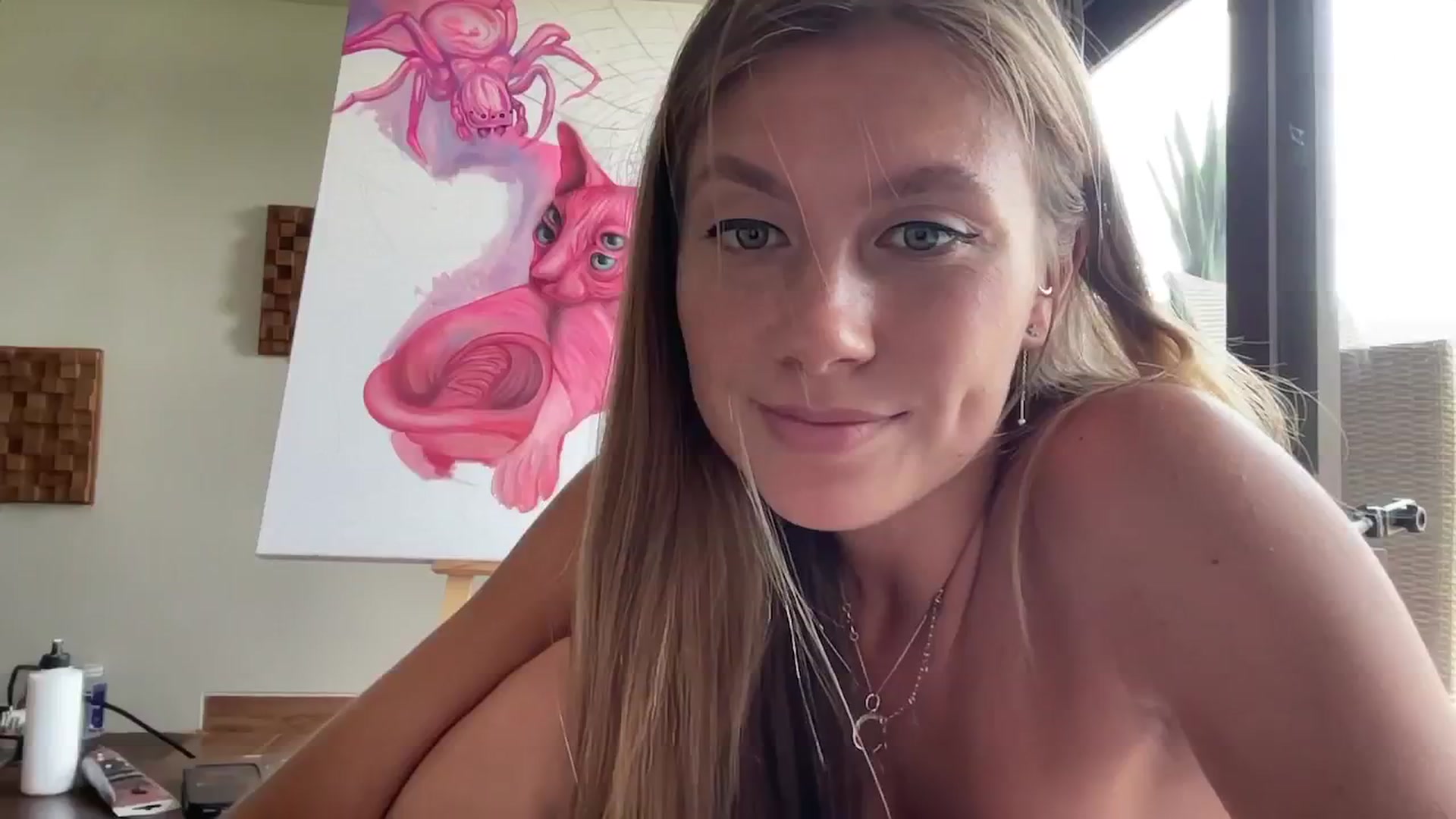 Gallery image thumbnail from SurfGirls's myfreecams stream on, 11/14/2024, 05:16 image 11 of 20