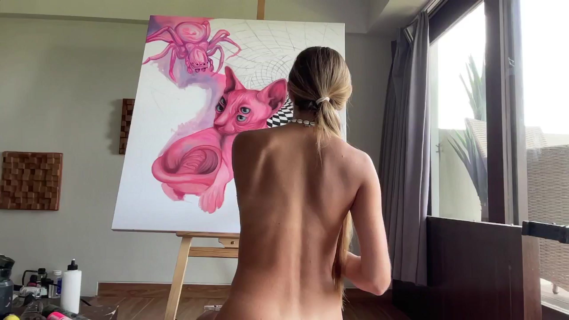 Gallery image thumbnail from SurfGirls's myfreecams stream on, 11/15/2024, 06:57 image 3 of 20
