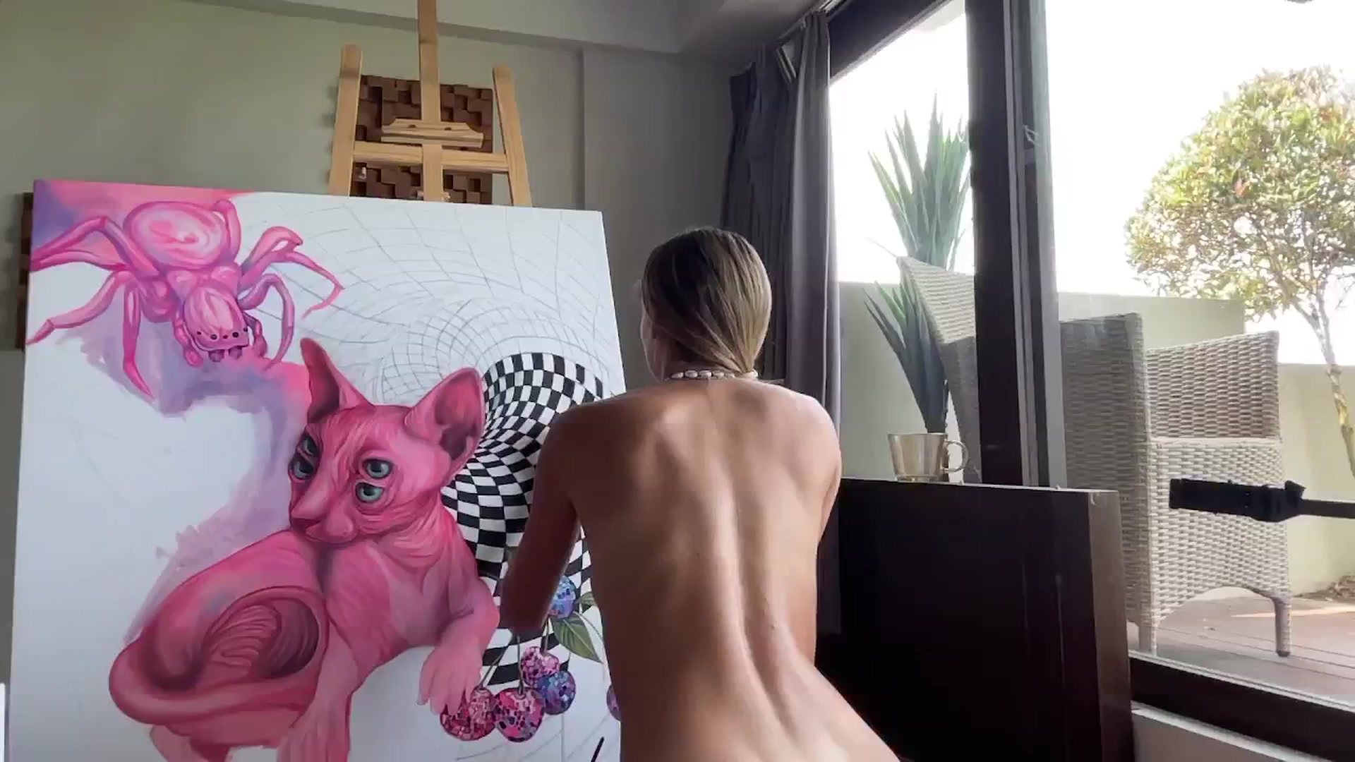 Gallery image thumbnail from SurfGirls's myfreecams stream on, 11/15/2024, 06:57 image 13 of 20