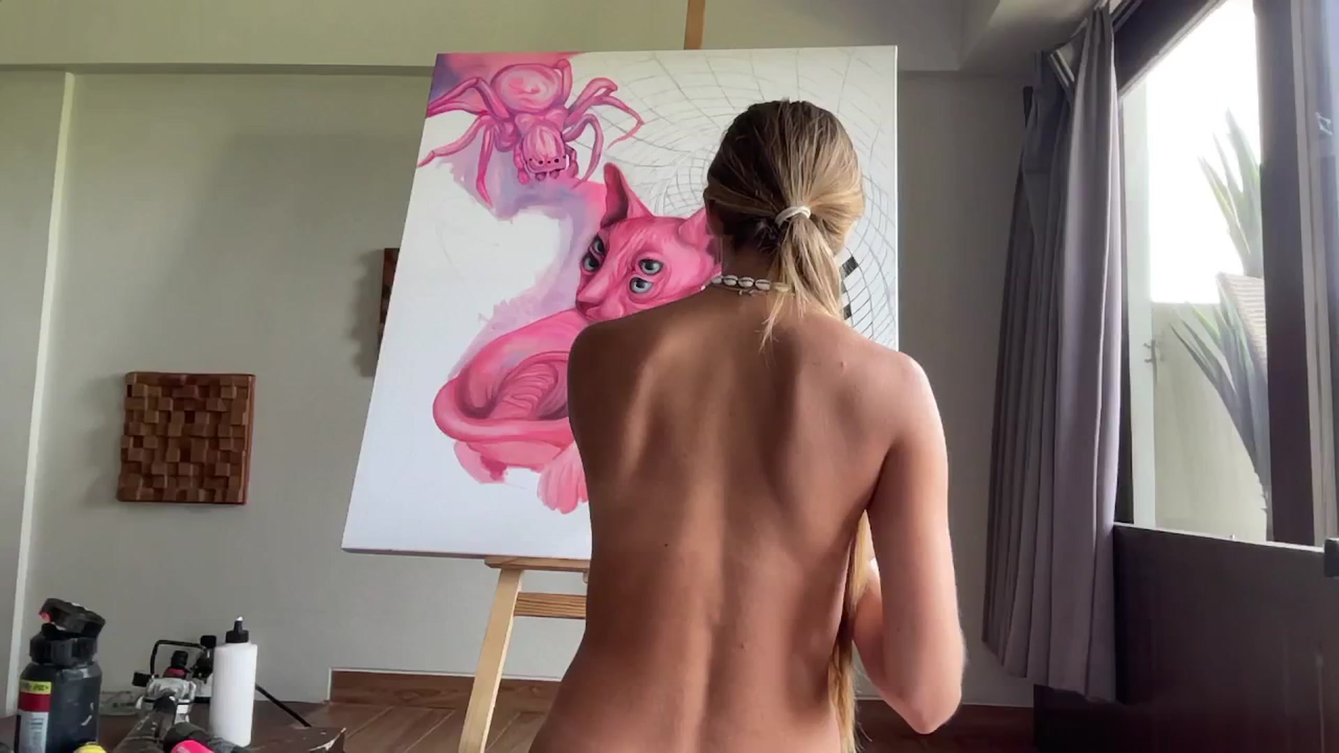 Gallery image thumbnail from SurfGirls's myfreecams stream on, 11/15/2024, 06:57 image 2 of 20