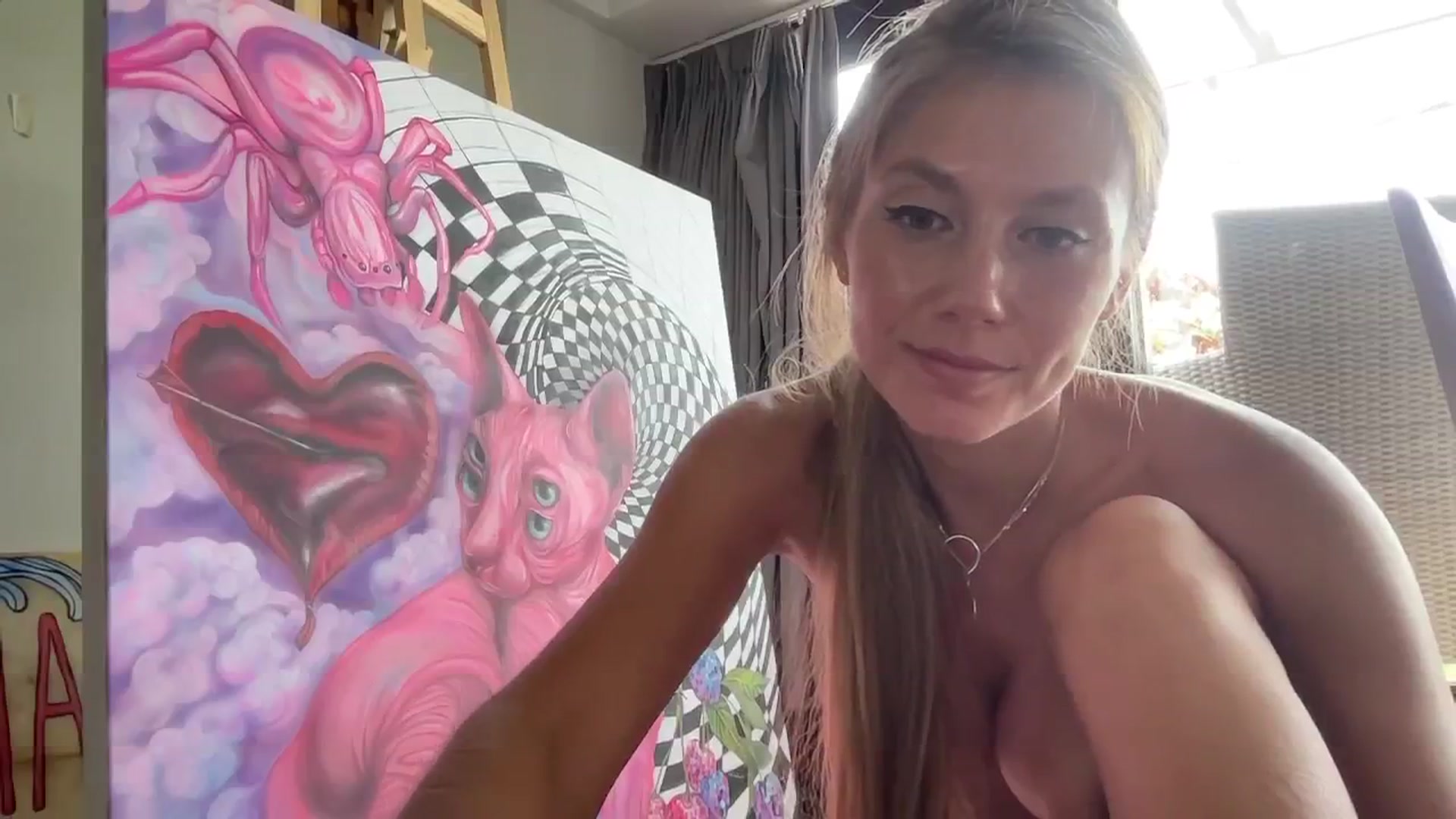 Gallery image thumbnail from SurfGirls's myfreecams stream on, 11/27/2024, 07:40 image 11 of 20