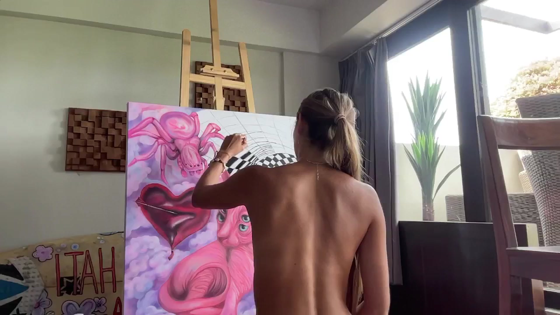 Gallery image thumbnail from SurfGirls's myfreecams stream on, 11/27/2024, 07:40 image 3 of 20