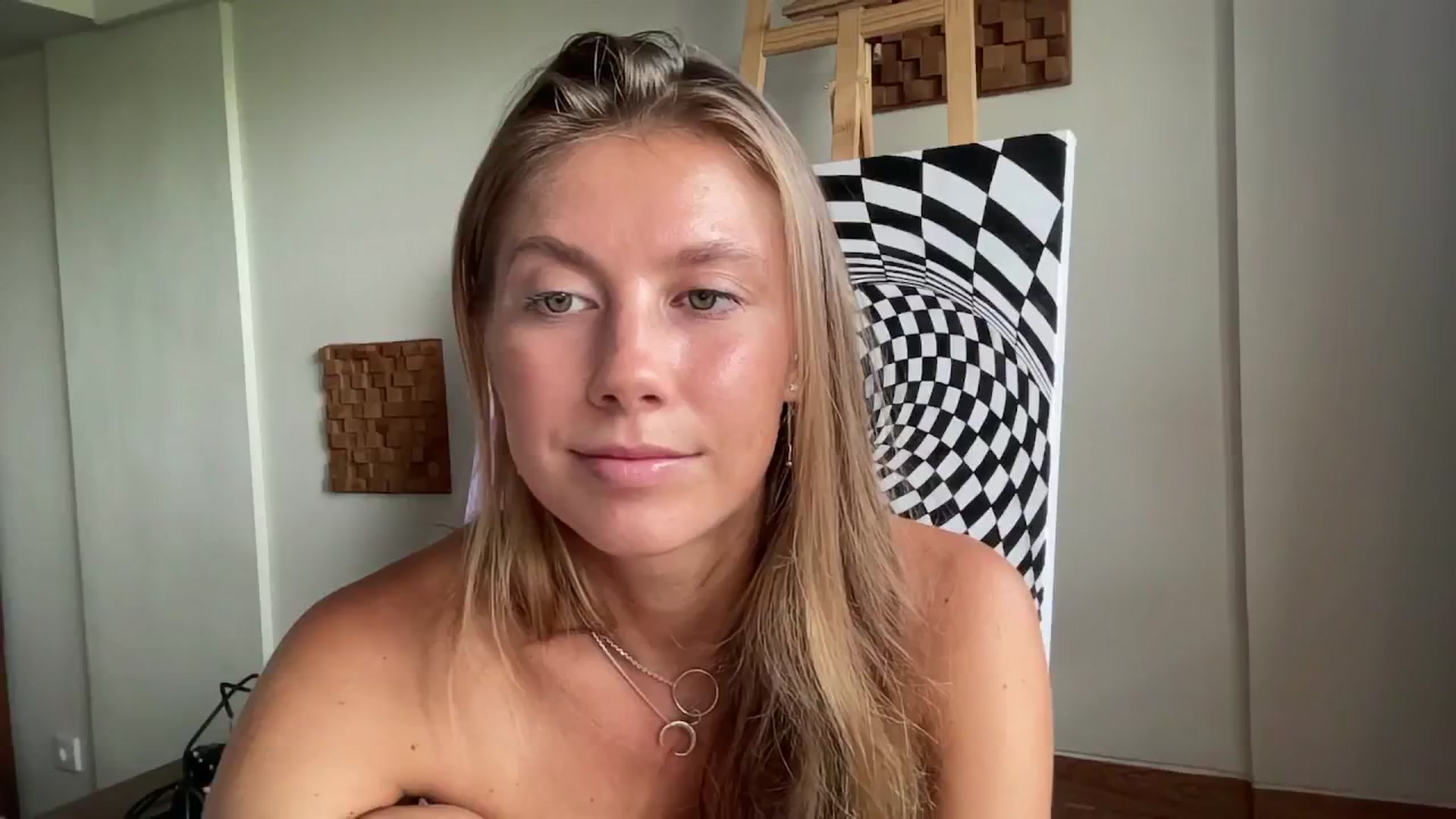 Gallery image thumbnail from SurfGirls's myfreecams stream on, 11/28/2024, 08:48 image 20 of 20
