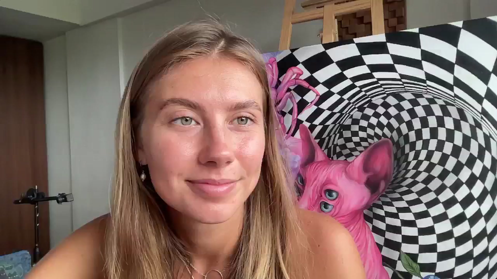 Gallery image thumbnail from SurfGirls's myfreecams stream on, 12/06/2024, 03:44 image 17 of 20