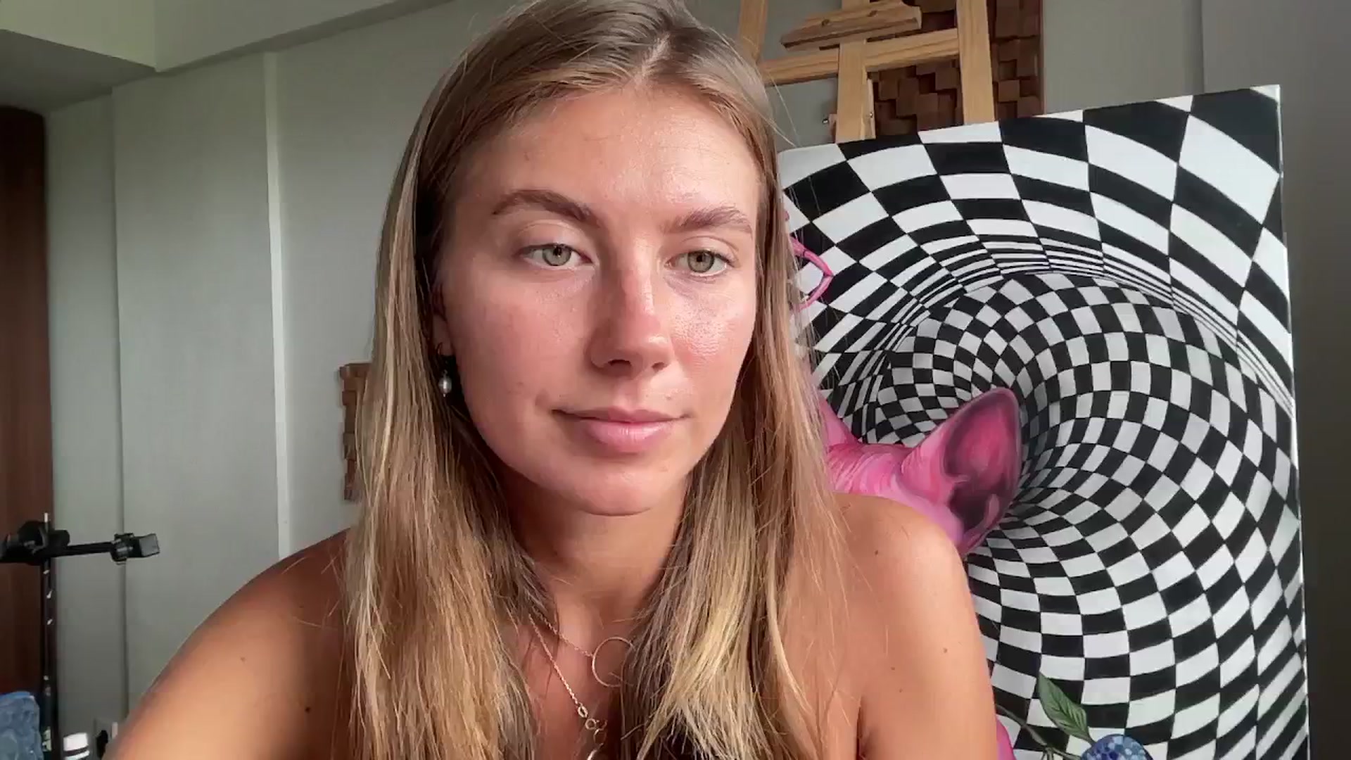 Gallery image thumbnail from SurfGirls's myfreecams stream on, 12/06/2024, 03:44 image 20 of 20