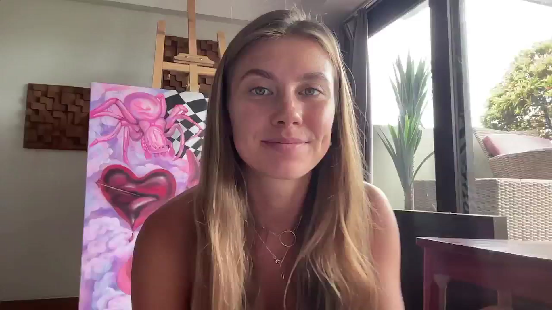 Gallery image thumbnail from SurfGirls's myfreecams stream on, 12/06/2024, 03:44 image 15 of 20