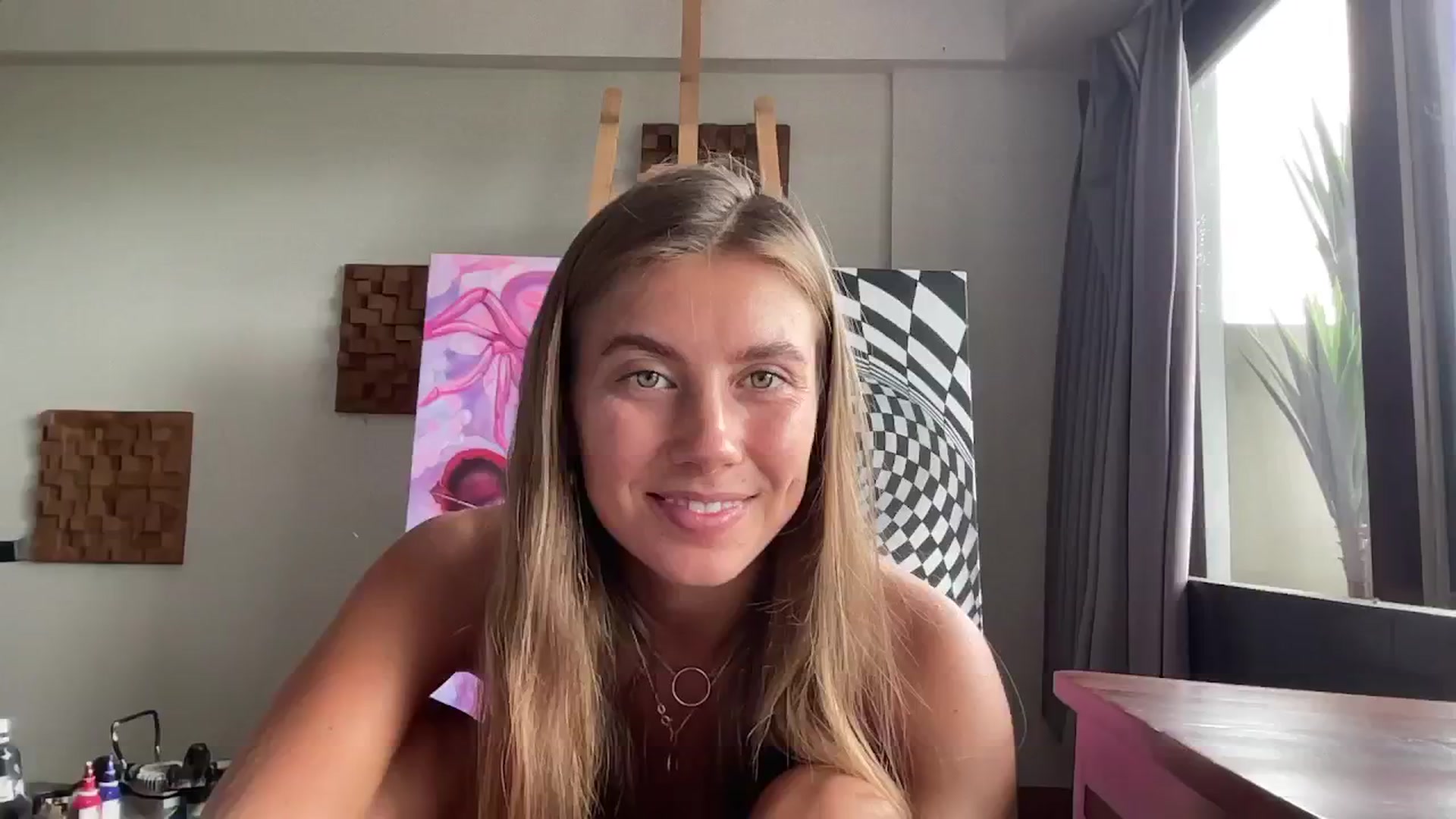 Gallery image thumbnail from SurfGirls's myfreecams stream on, 12/06/2024, 03:44 image 11 of 20
