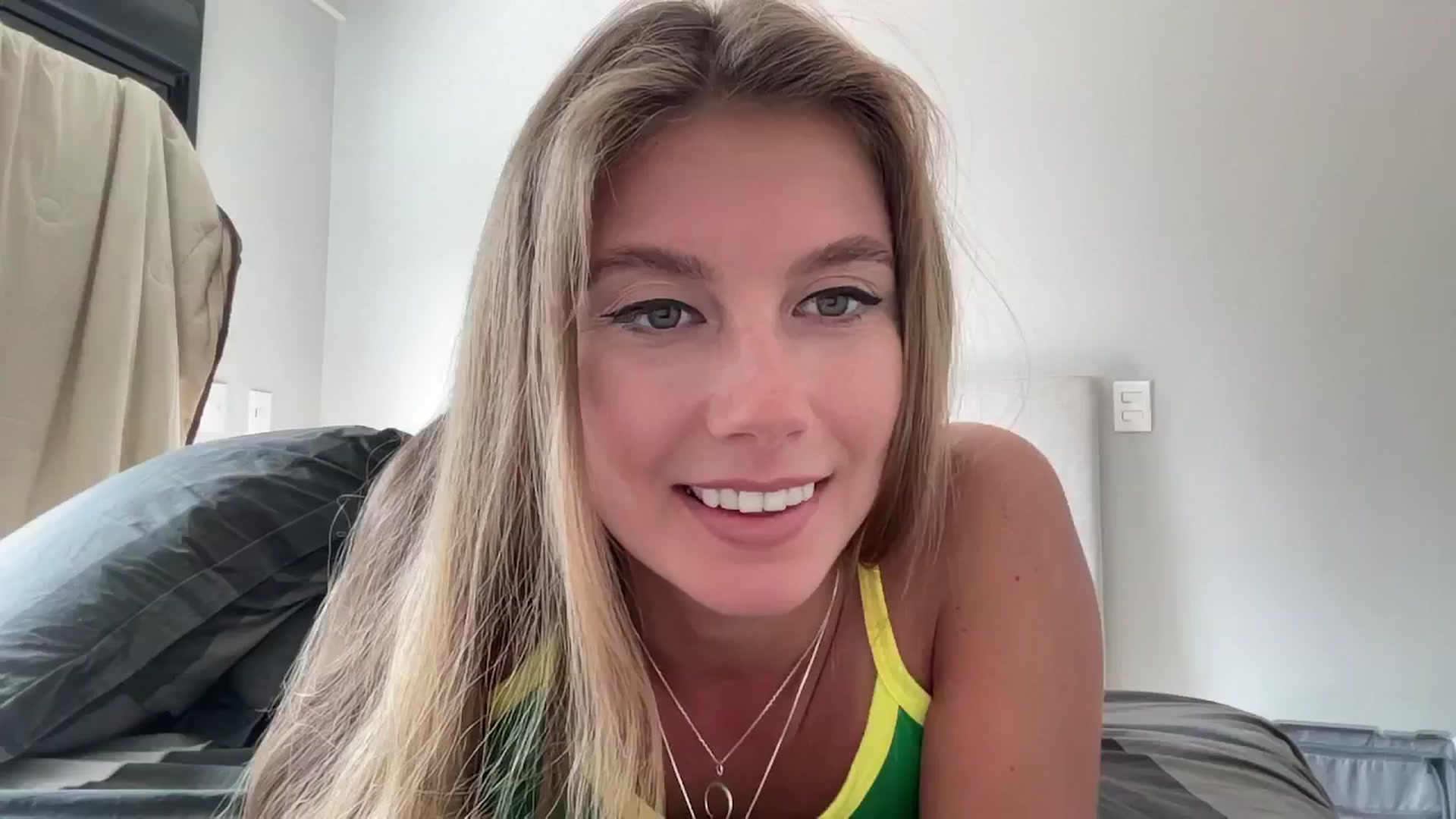 Gallery image thumbnail from SurfGirls's myfreecams stream on, 01/06/2025, 18:18 image 14 of 20