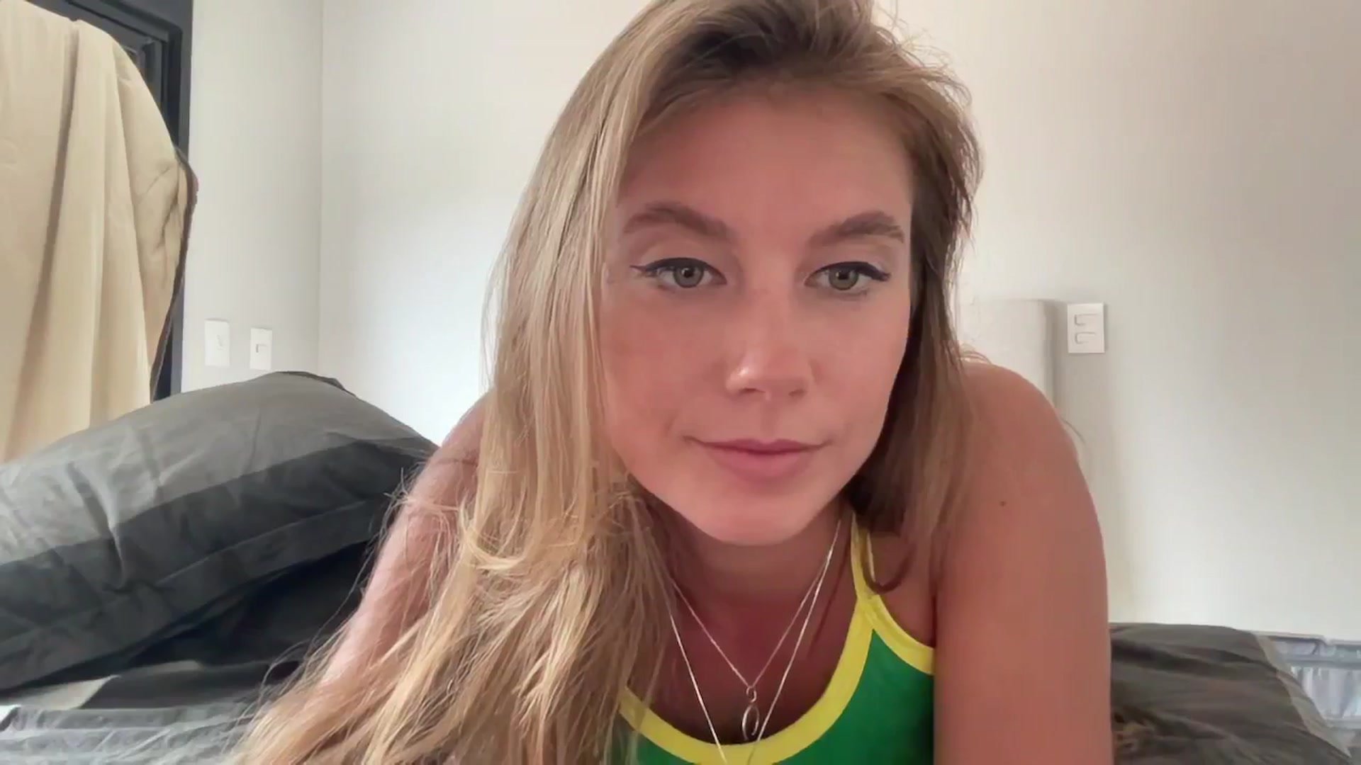 Gallery image thumbnail from SurfGirls's myfreecams stream on, 01/06/2025, 19:15 image 9 of 20