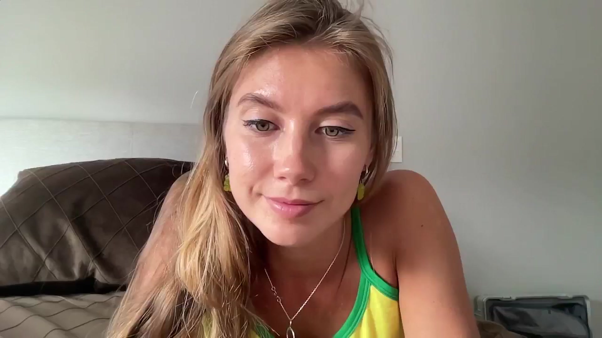Gallery image thumbnail from SurfGirls's myfreecams stream on, 01/09/2025, 19:05 image 1 of 20