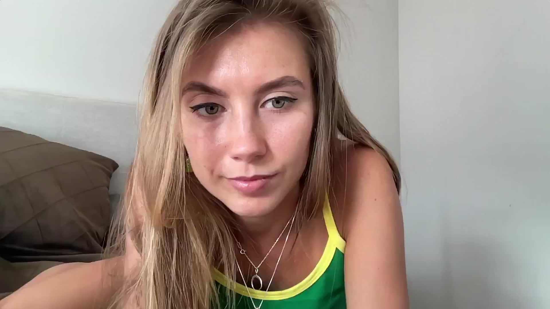 Gallery image thumbnail from SurfGirls's myfreecams stream on, 01/10/2025, 17:50 image 15 of 20