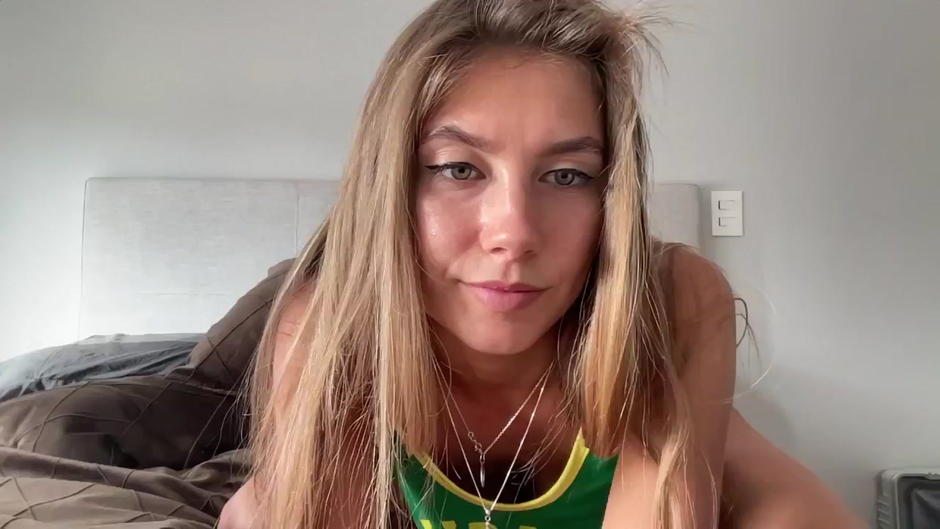 Gallery image thumbnail from SurfGirls's myfreecams stream on, 01/10/2025, 19:16 image 16 of 20