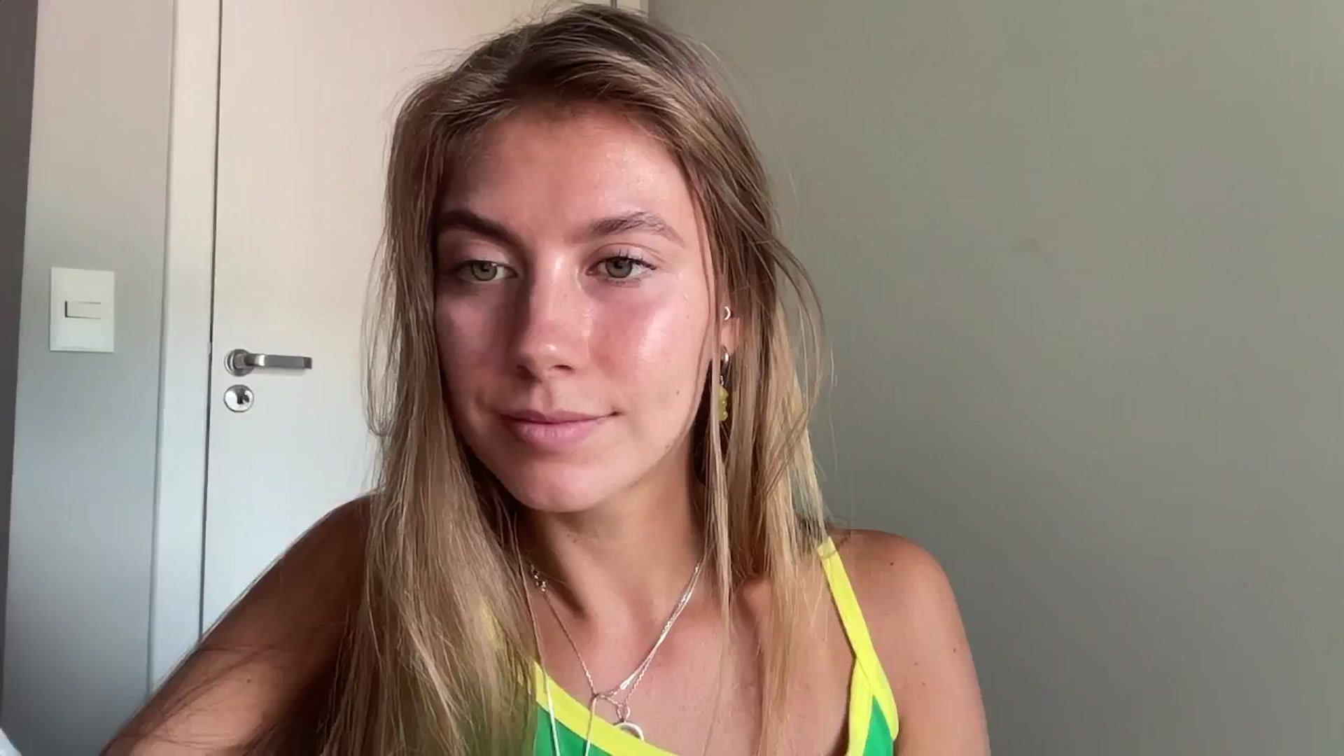 Gallery image thumbnail from SurfGirls's myfreecams stream on, 01/12/2025, 12:21 image 8 of 20