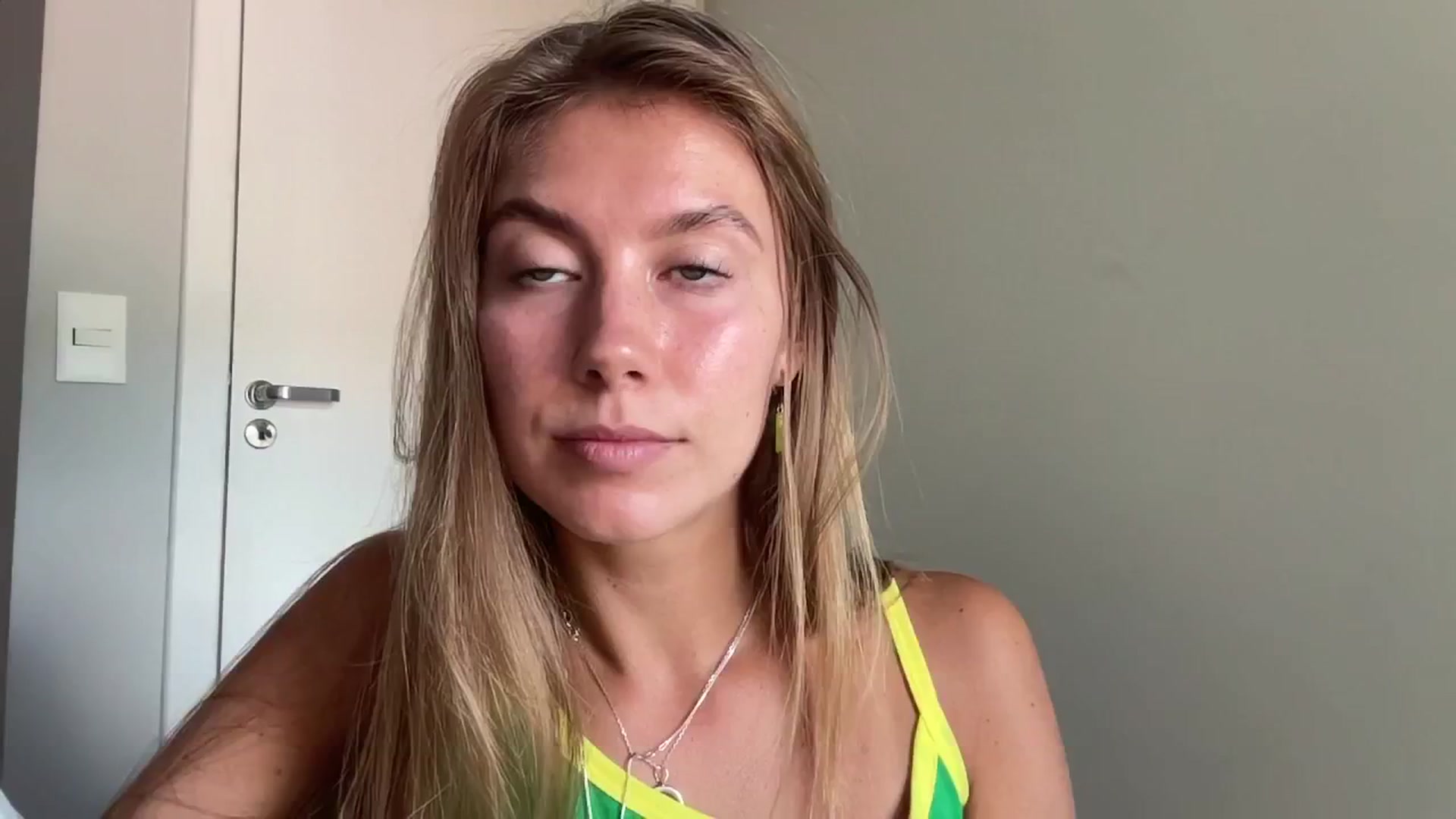 Gallery image thumbnail from SurfGirls's myfreecams stream on, 01/12/2025, 12:21 image 7 of 20