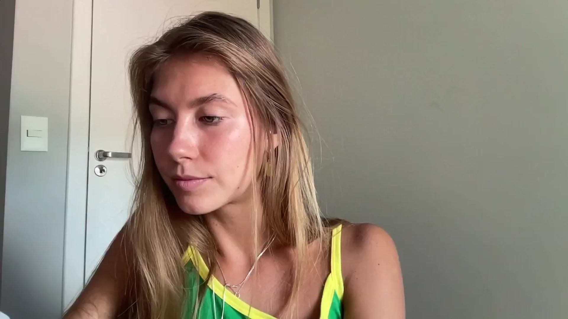 Gallery image thumbnail from SurfGirls's myfreecams stream on, 01/12/2025, 12:21 image 11 of 20