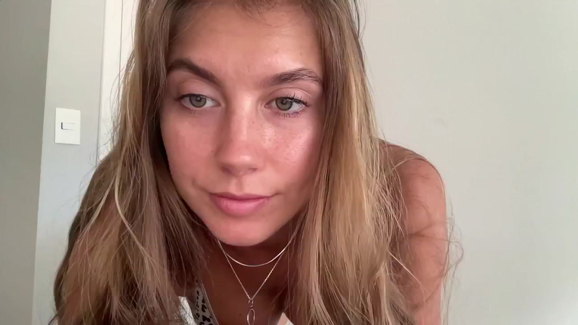 Gallery image thumbnail from SurfGirls's myfreecams stream on, 01/13/2025, 13:42 image 16 of 20
