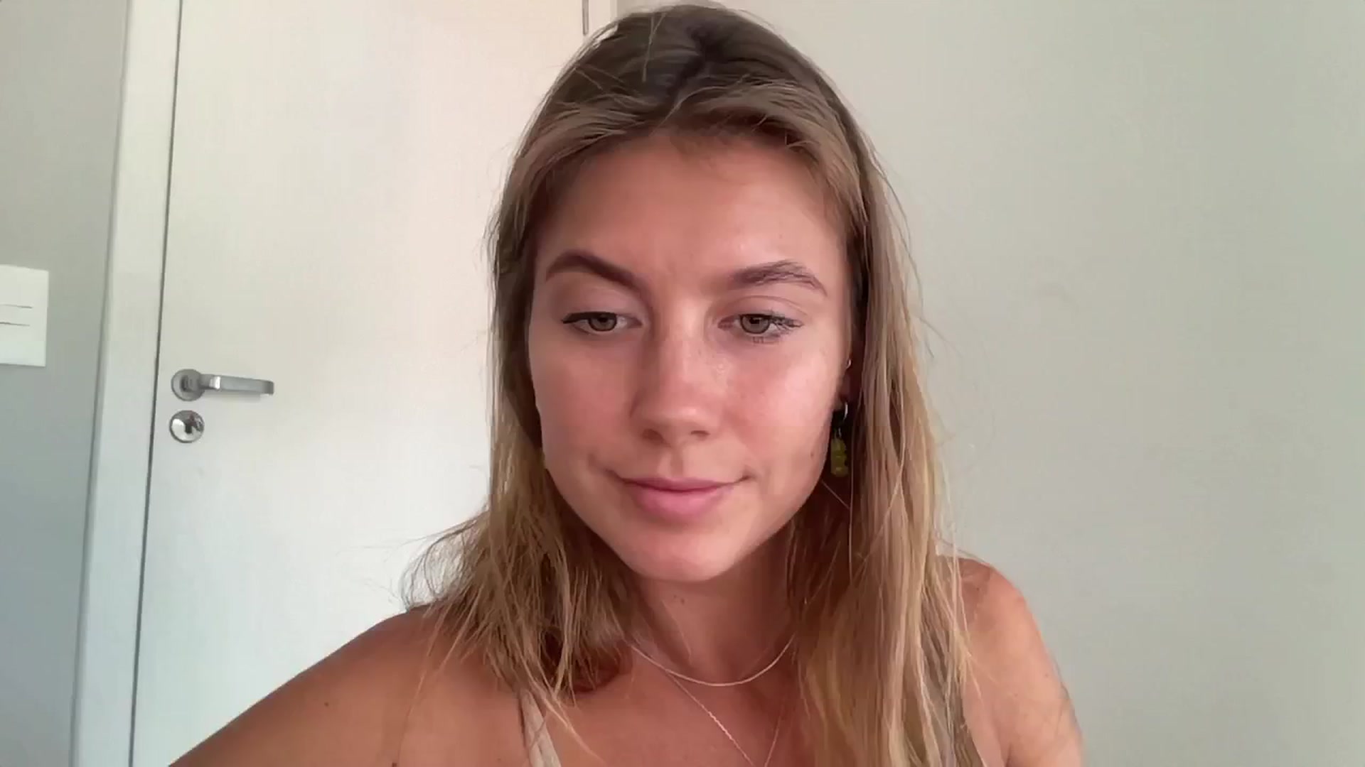 Gallery image thumbnail from SurfGirls's myfreecams stream on, 01/13/2025, 13:42 image 3 of 20