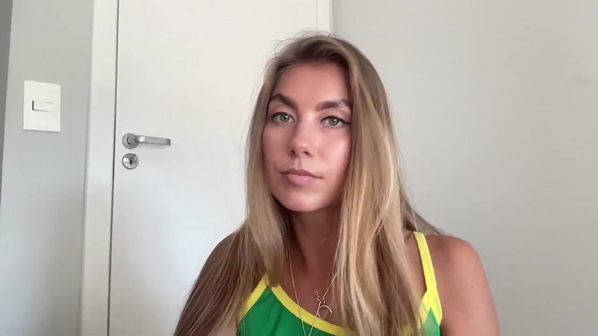 Gallery image thumbnail from SurfGirls's myfreecams stream on, 01/14/2025, 19:10 image 12 of 20