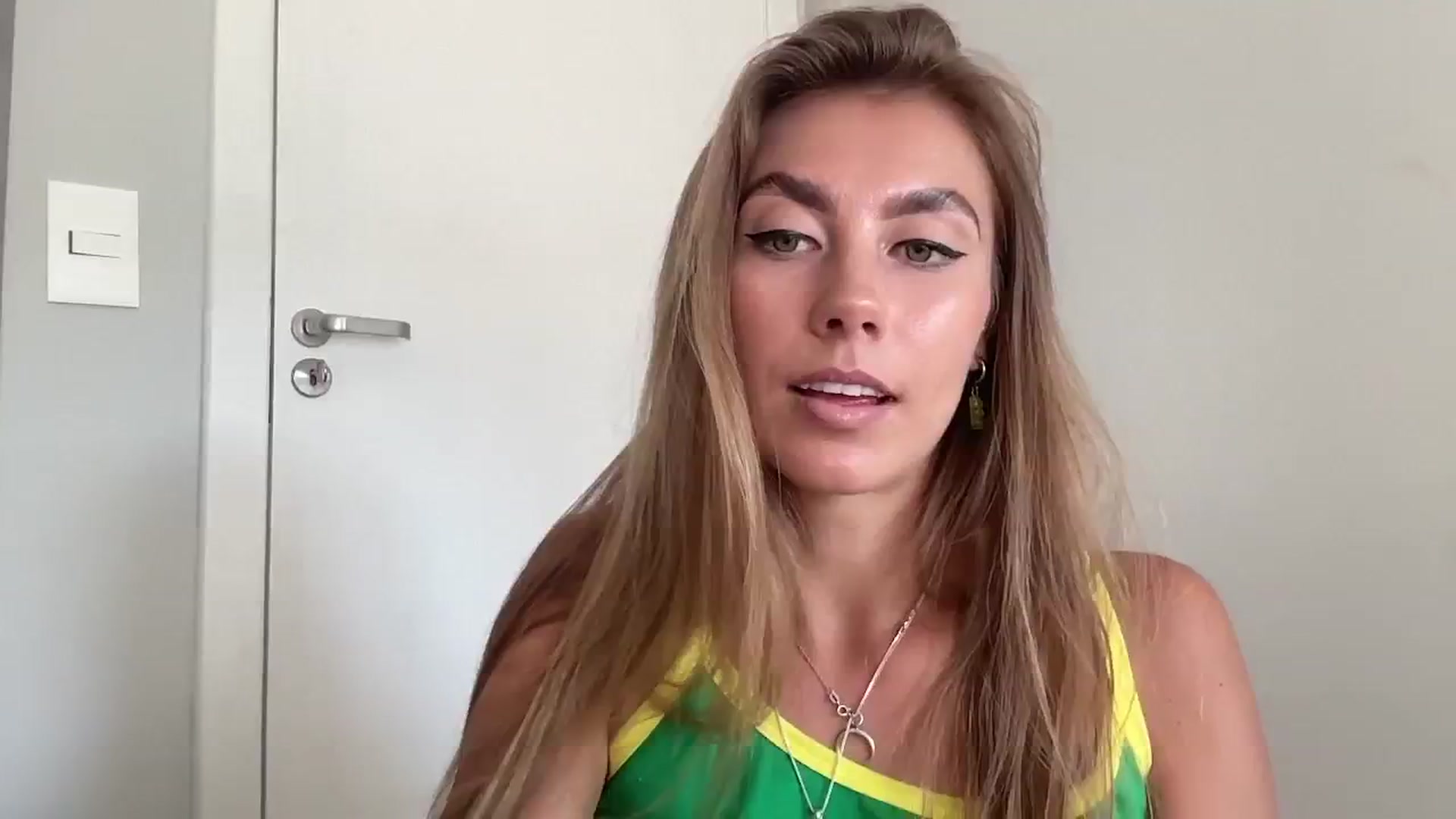 Gallery image thumbnail from SurfGirls's myfreecams stream on, 01/14/2025, 19:10 image 13 of 20