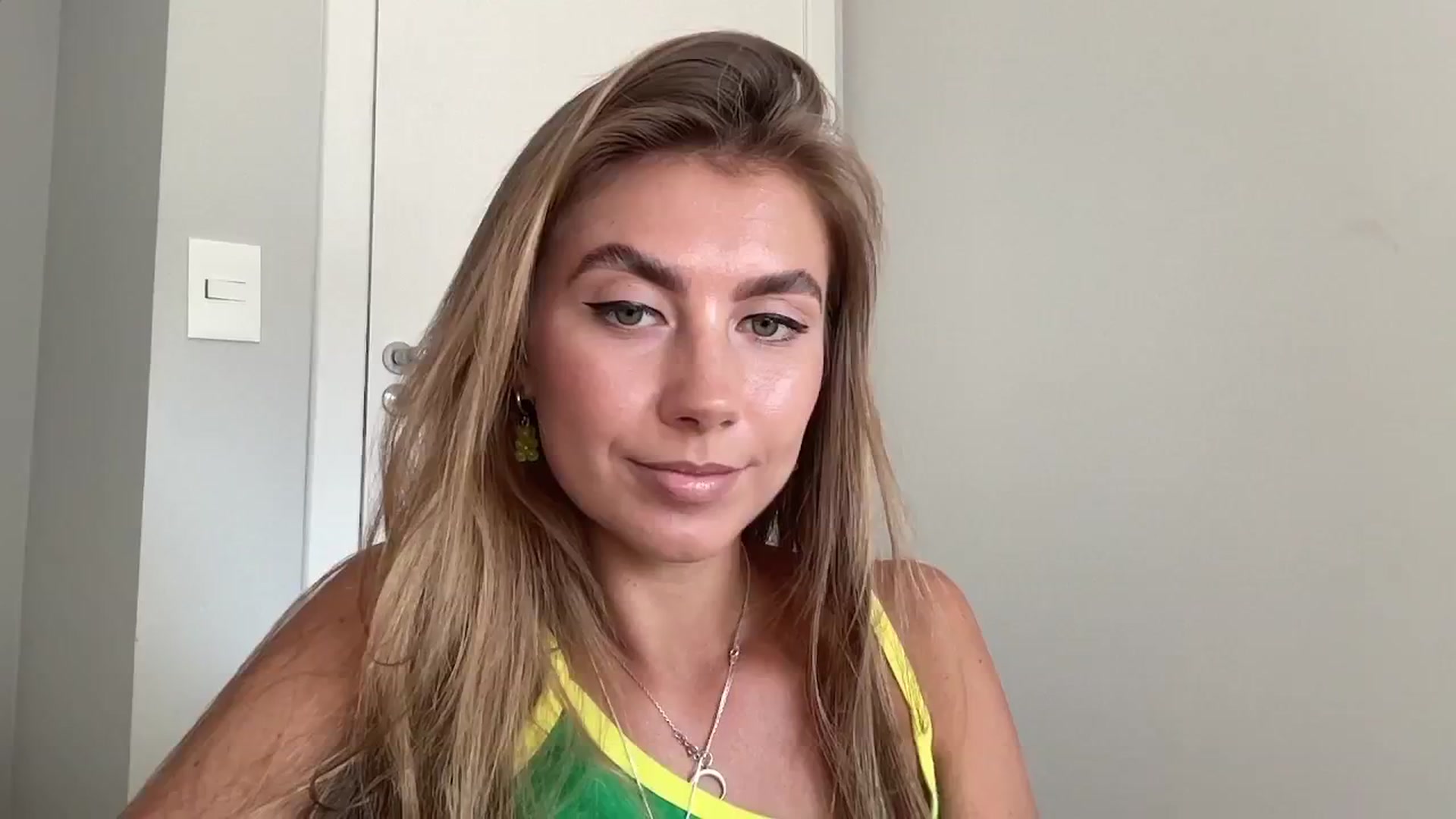 Gallery image thumbnail from SurfGirls's myfreecams stream on, 01/14/2025, 19:10 image 6 of 20
