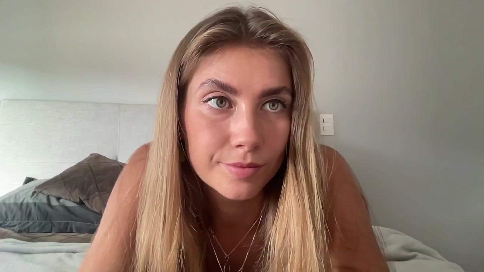 Gallery image thumbnail from SurfGirls's myfreecams stream on, 01/15/2025, 14:19 image 1 of 20