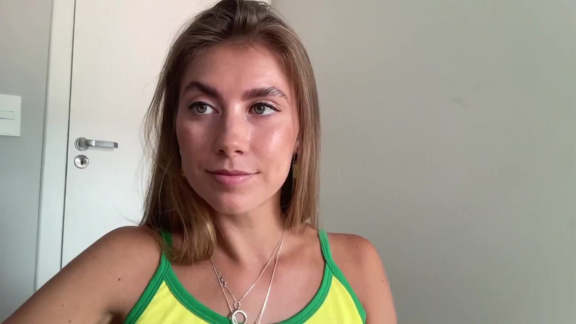 Gallery image thumbnail from SurfGirls's myfreecams stream on, 01/15/2025, 14:19 image 16 of 20