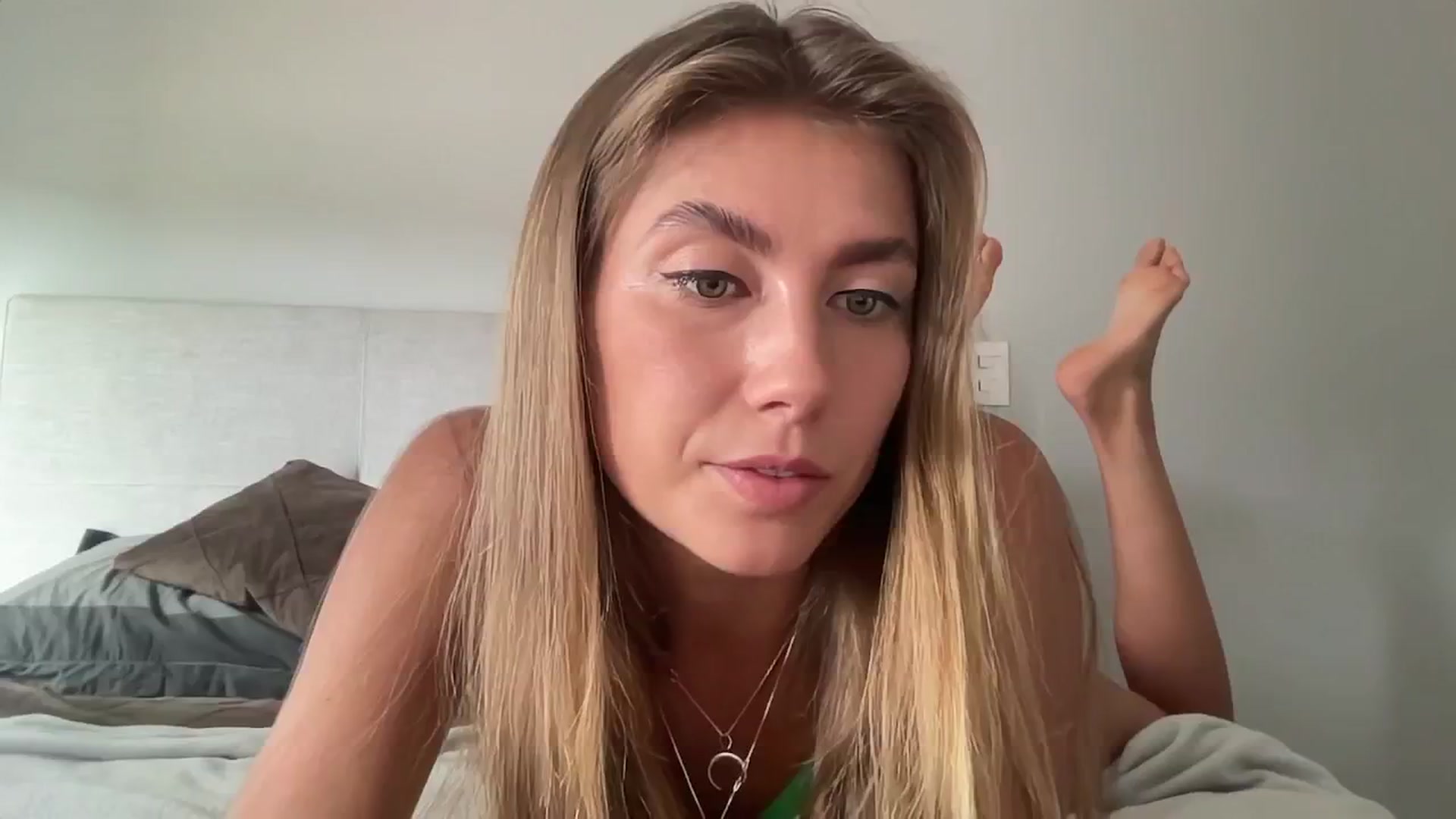 Gallery image thumbnail from SurfGirls's myfreecams stream on, 01/15/2025, 14:19 image 3 of 20