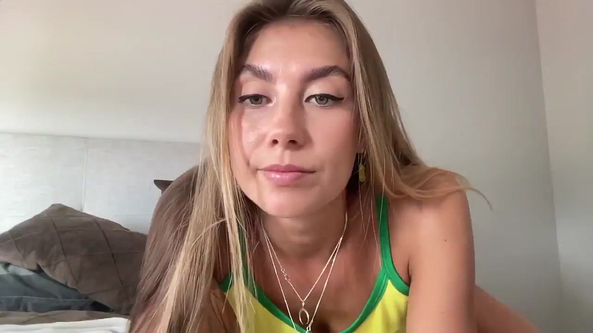 Gallery image thumbnail from SurfGirls's myfreecams stream on, 01/15/2025, 14:19 image 20 of 20