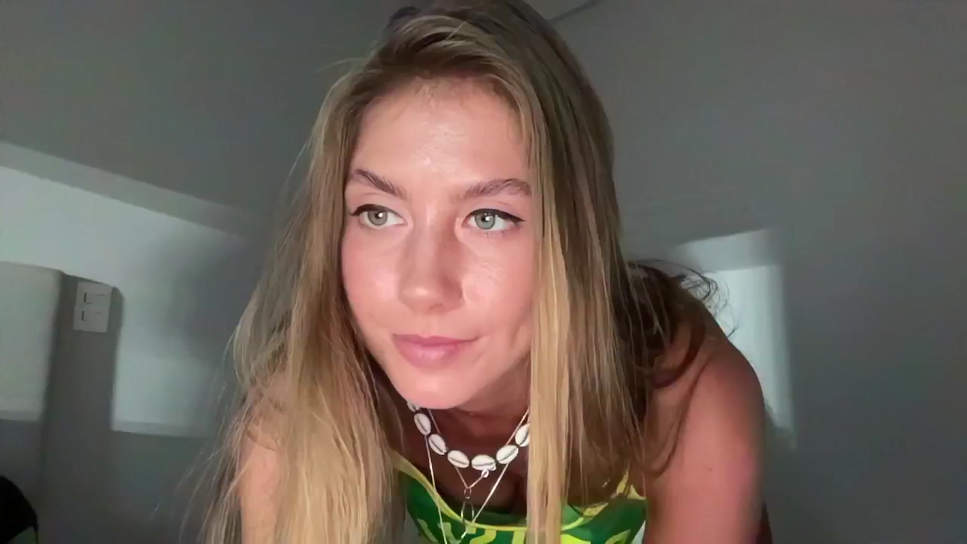 Gallery image thumbnail from SurfGirls's myfreecams stream on, 01/20/2025, 19:00 image 6 of 20