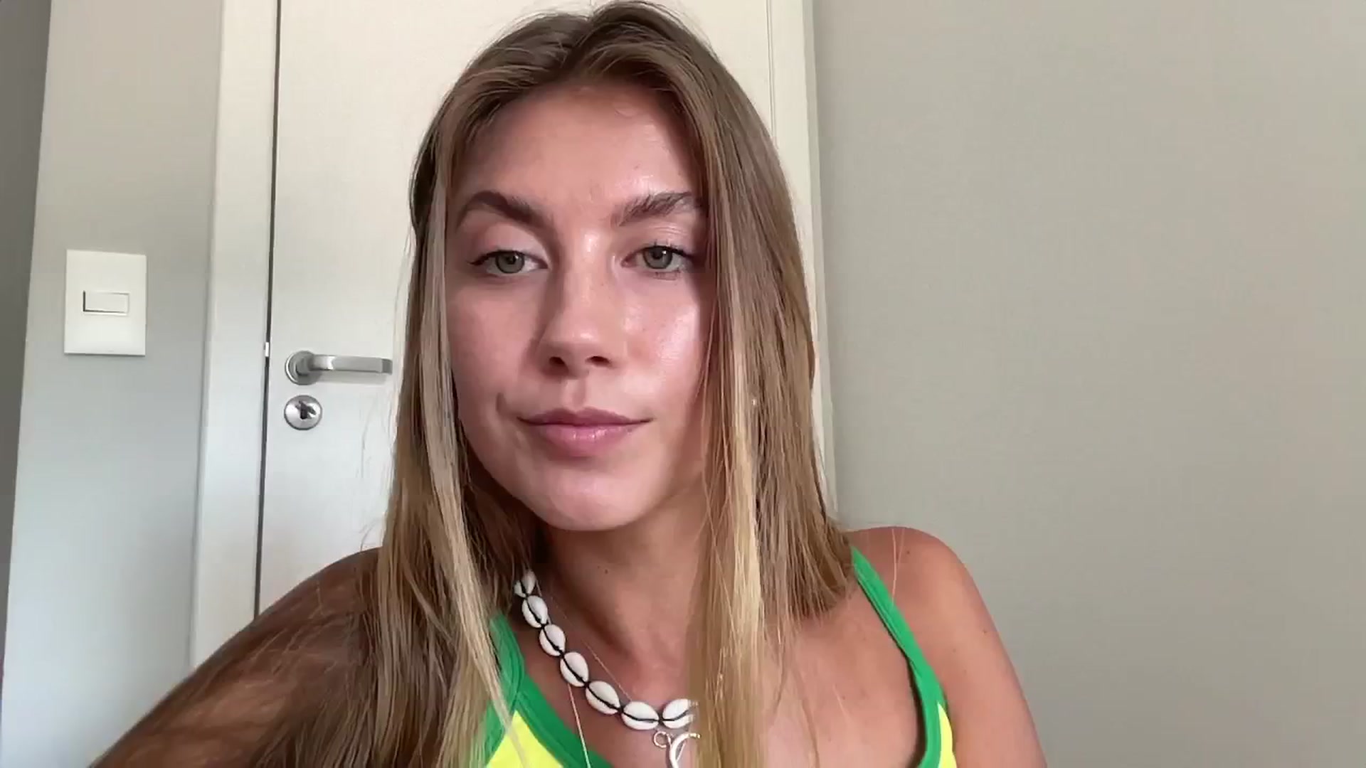 Gallery image thumbnail from SurfGirls's myfreecams stream on, 01/22/2025, 17:53 image 2 of 20