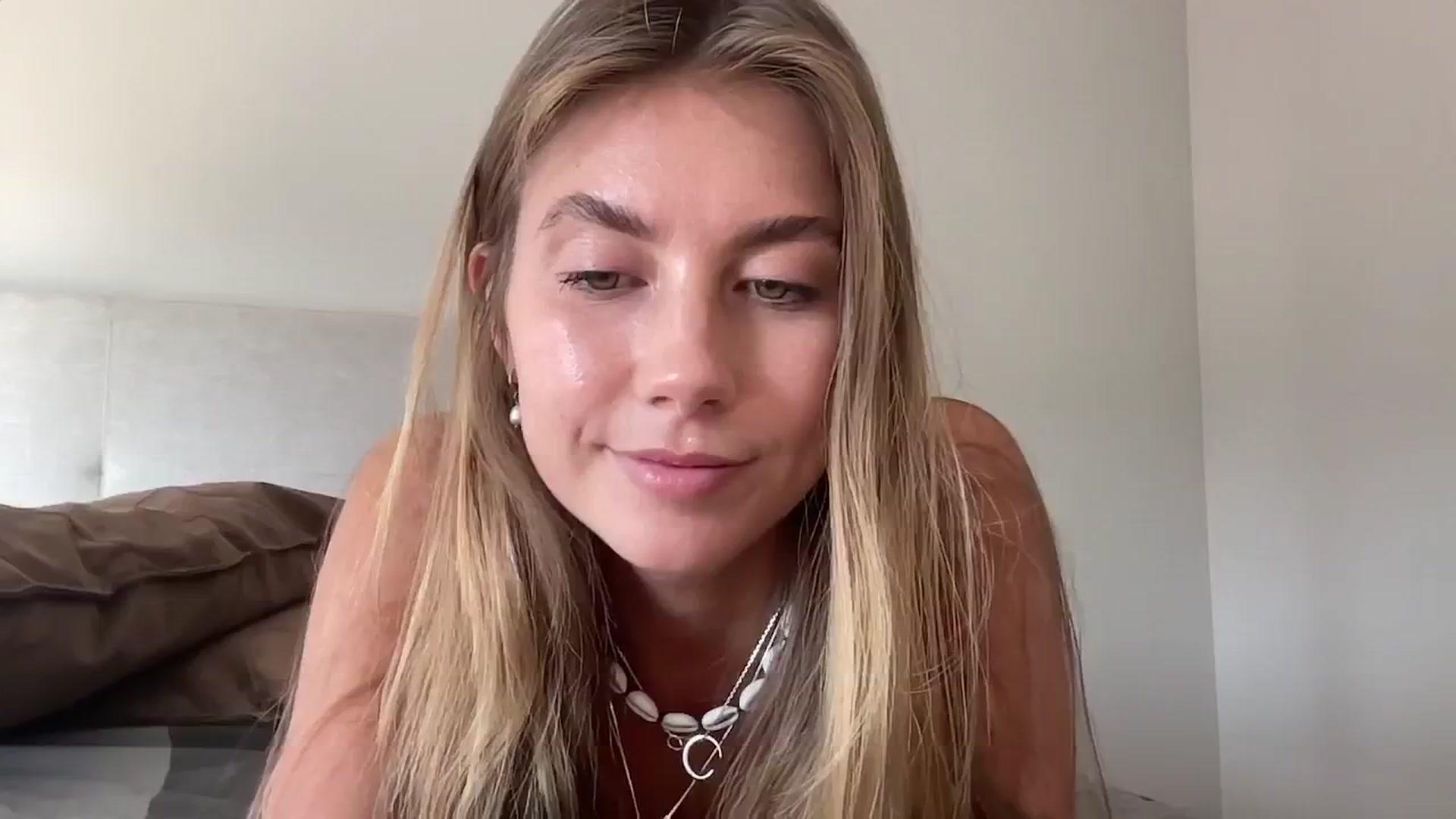 Gallery image thumbnail from SurfGirls's myfreecams stream on, 01/22/2025, 17:53 image 18 of 20