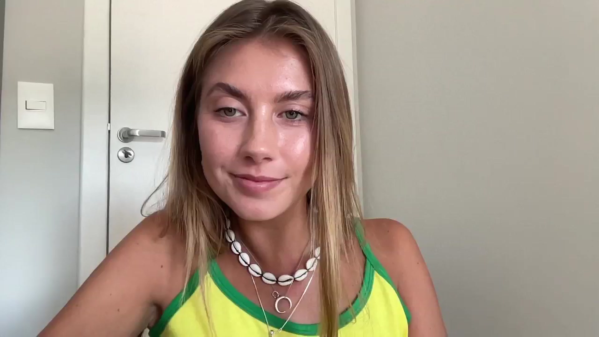 Gallery image thumbnail from SurfGirls's myfreecams stream on, 01/22/2025, 17:53 image 6 of 20