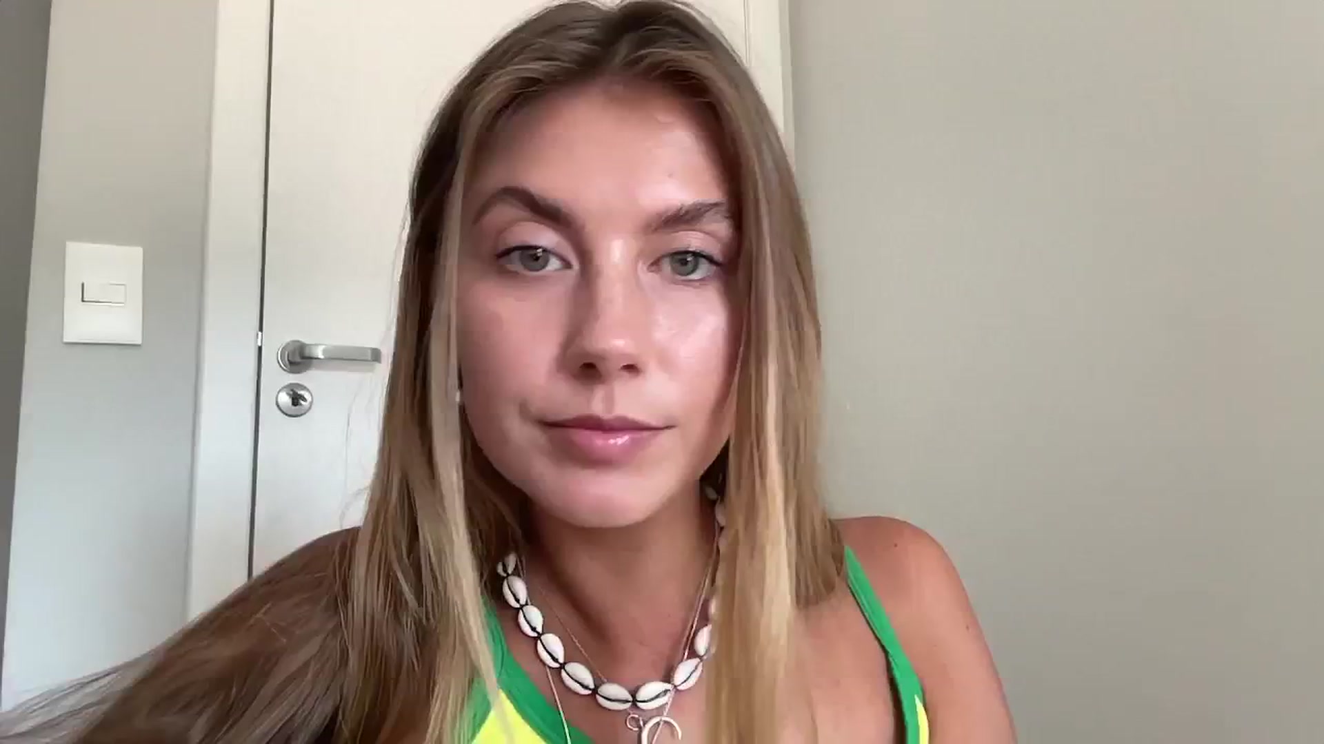 Gallery image thumbnail from SurfGirls's myfreecams stream on, 01/22/2025, 17:53 image 1 of 20