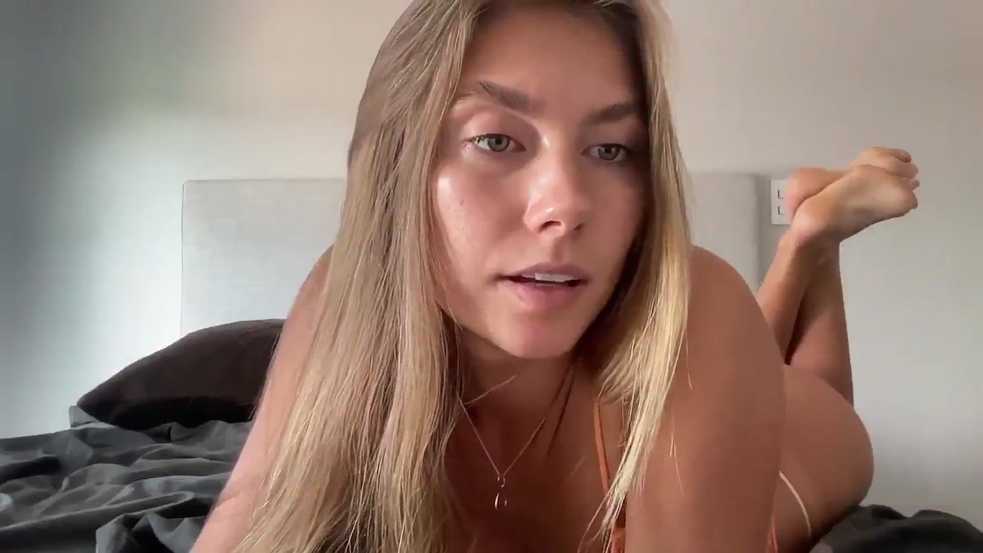 Gallery image thumbnail from SurfGirls's myfreecams stream on, 01/26/2025, 13:29 image 20 of 20