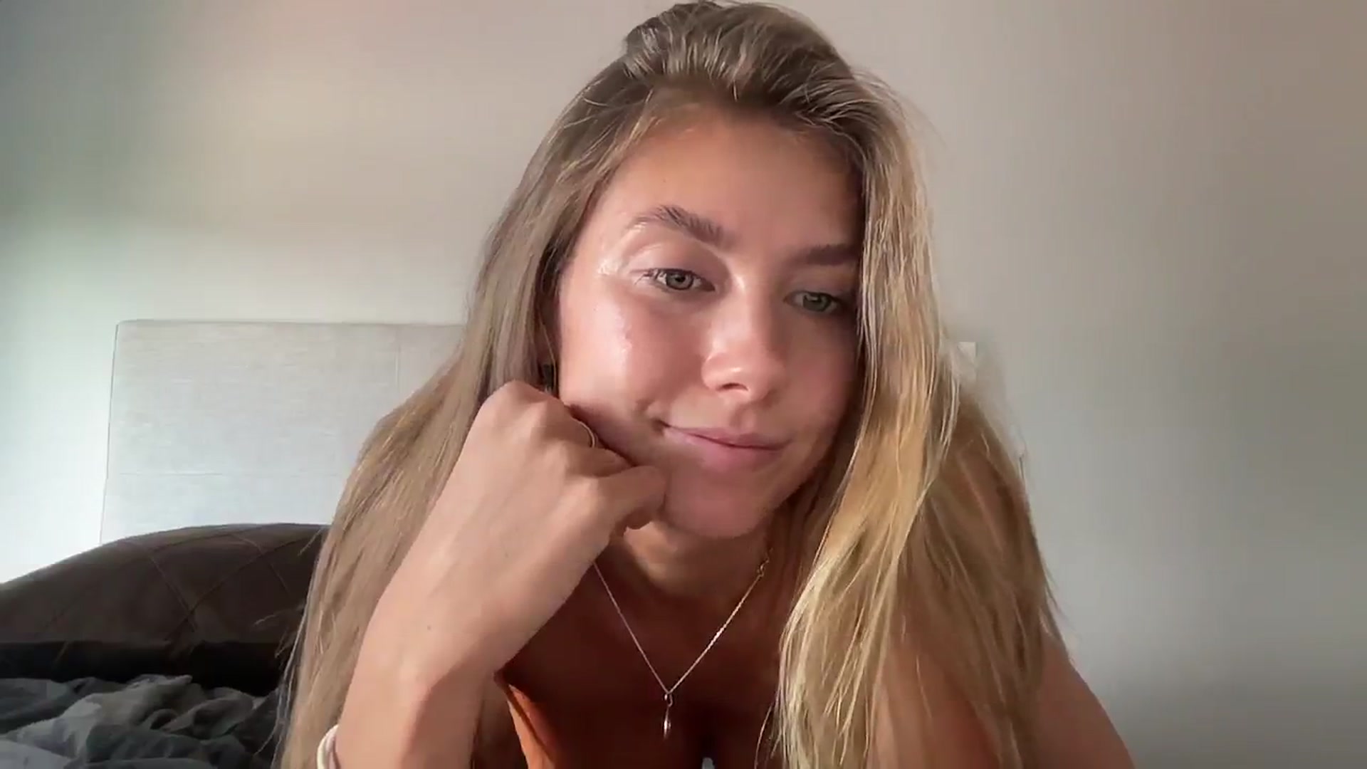 Gallery image thumbnail from SurfGirls's myfreecams stream on, 01/26/2025, 13:29 image 17 of 20