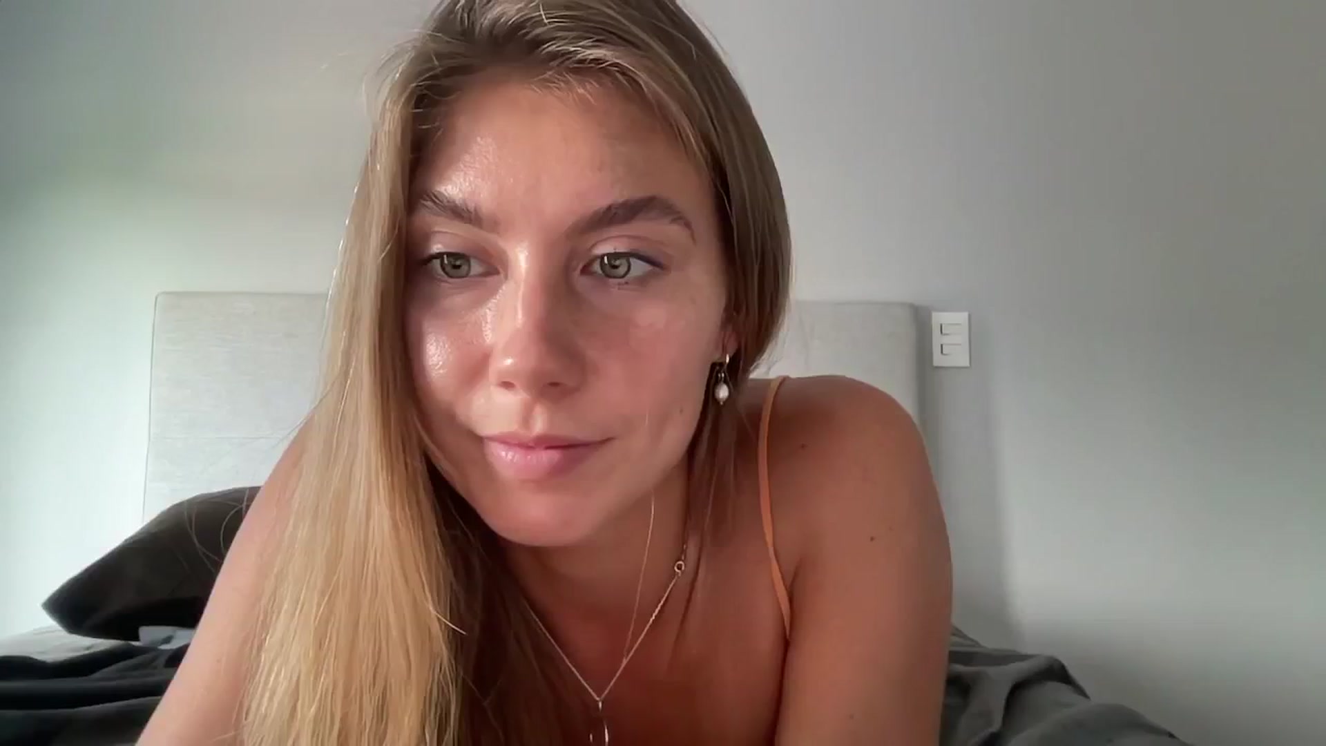Gallery image thumbnail from SurfGirls's myfreecams stream on, 01/26/2025, 13:51 image 4 of 20