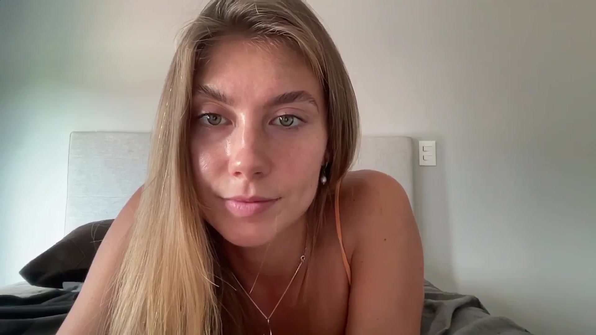 Gallery image thumbnail from SurfGirls's myfreecams stream on, 01/26/2025, 13:51 image 7 of 20