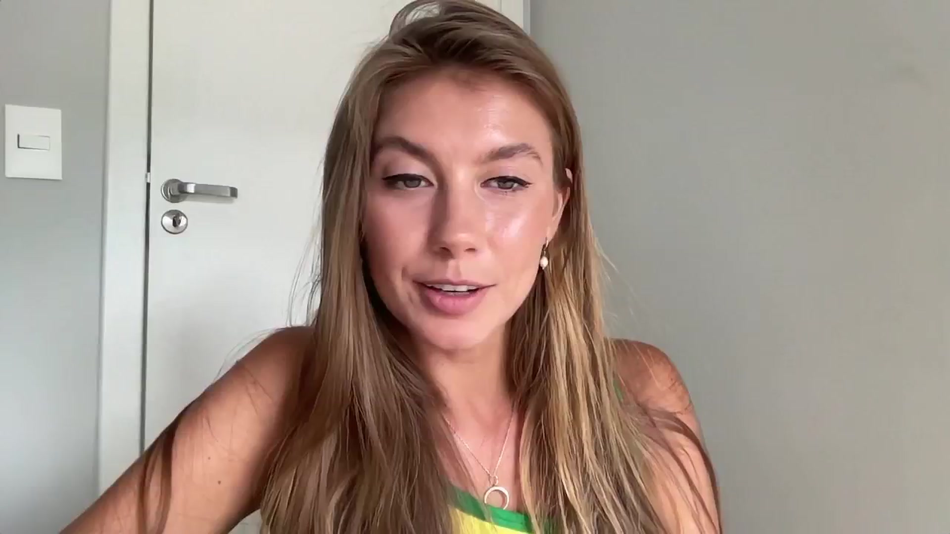 Gallery image thumbnail from SurfGirls's myfreecams stream on, 01/28/2025, 20:32 image 8 of 20